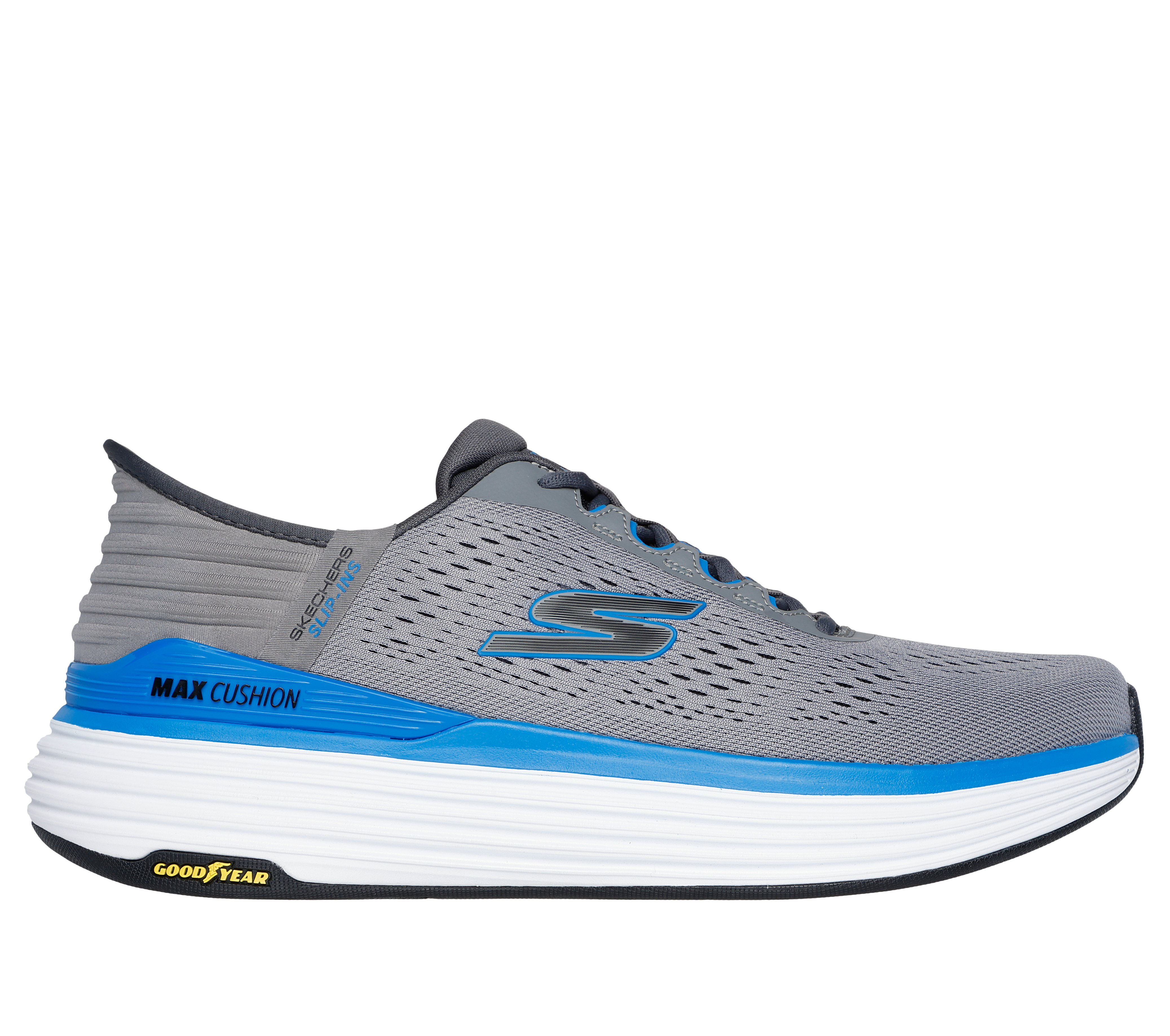 Skechers go run max on sale