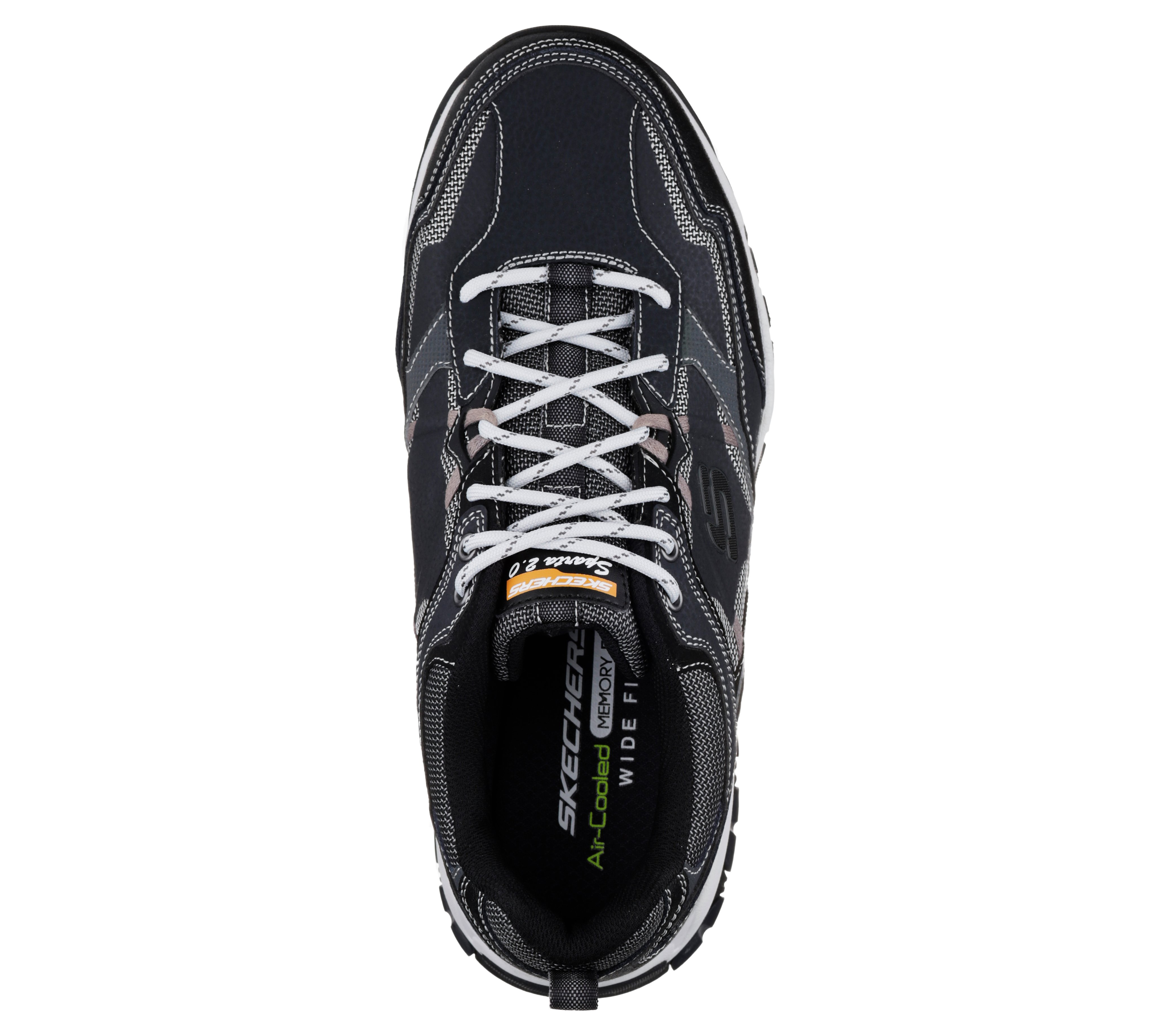 skechers 52700