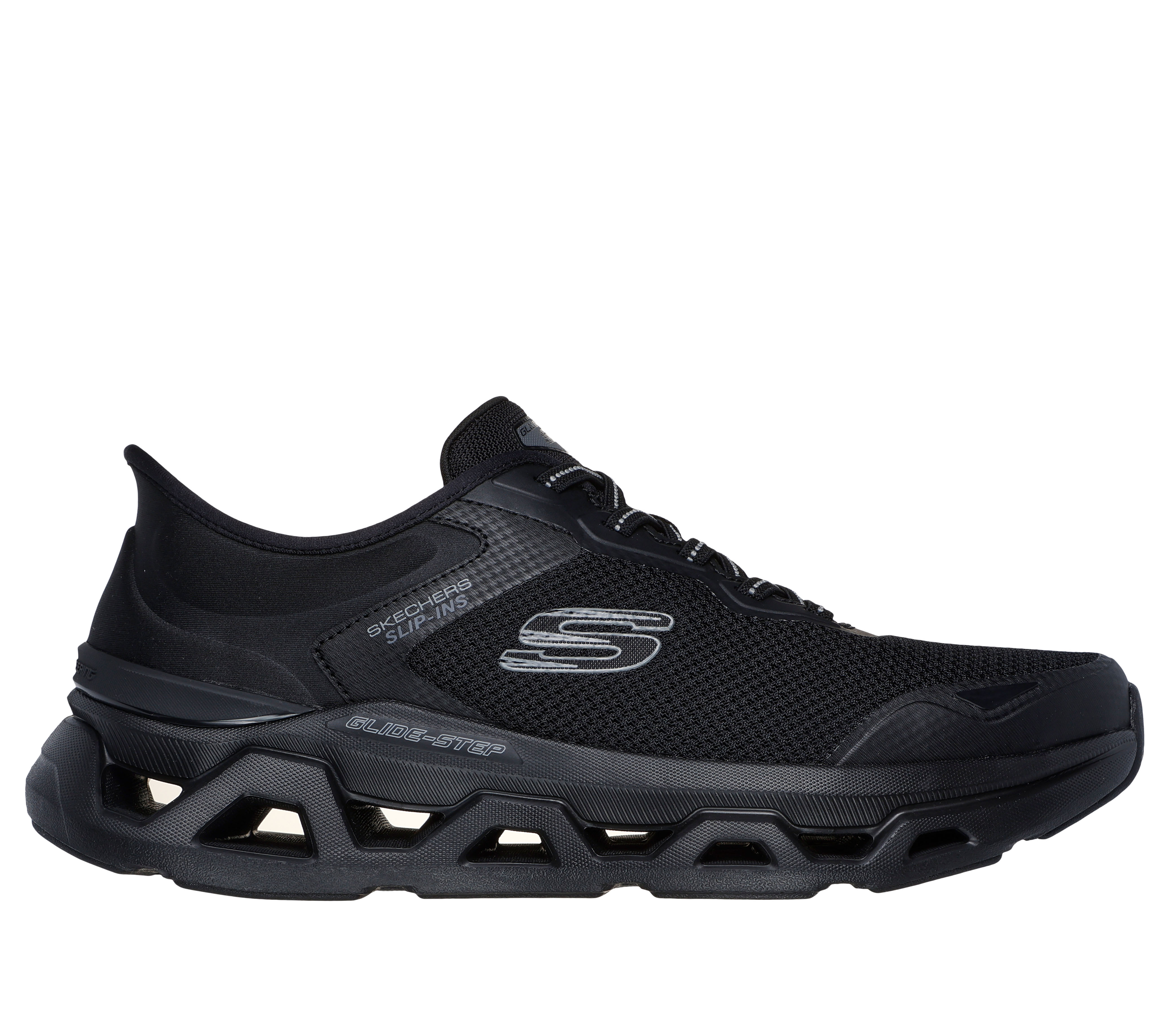 Skechers Non-Slip Restaurant Shoes: The Ultimate Guide for Safety and Comfort