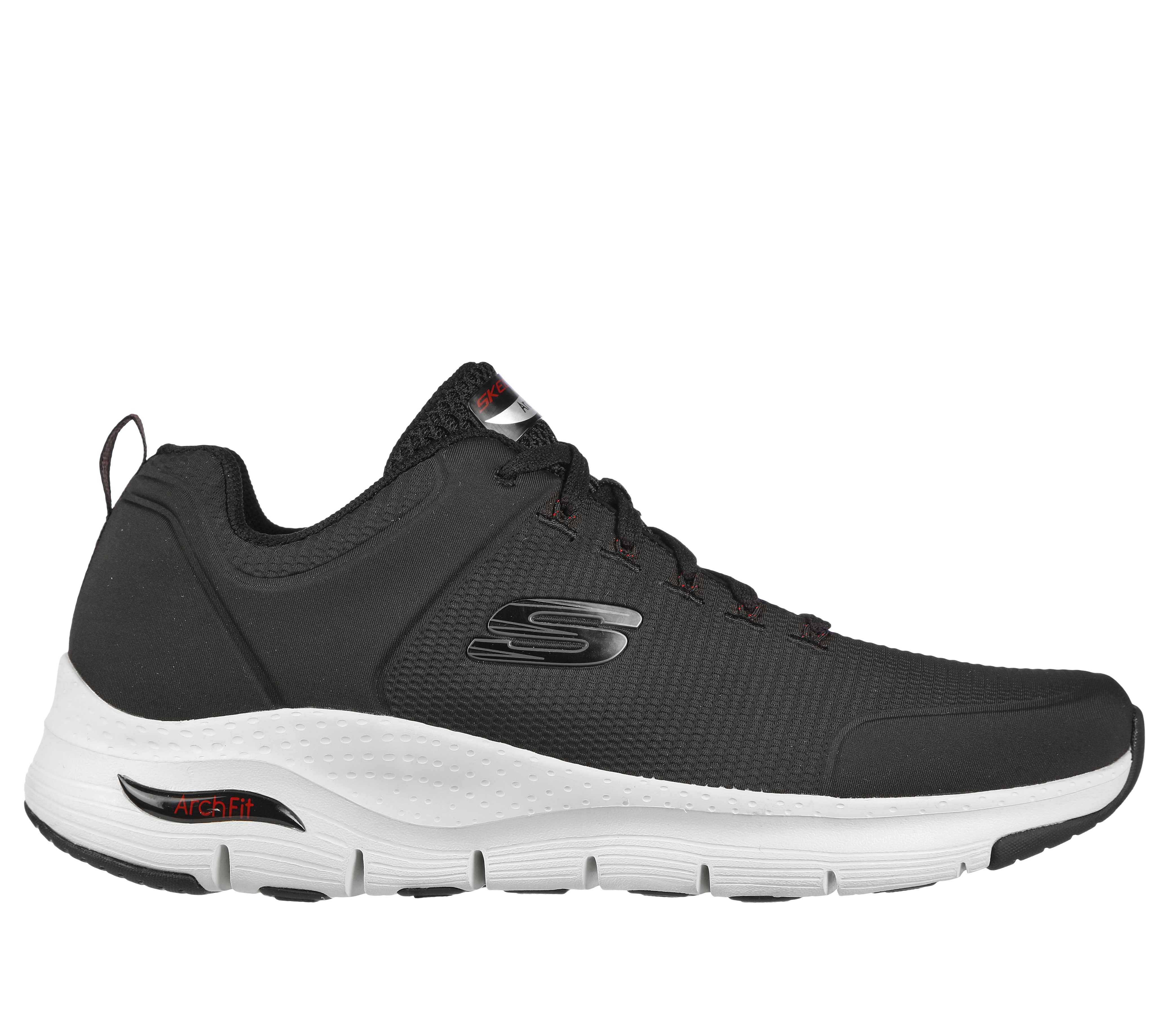 Shop The Skechers Arch Fit - Titan | SKECHERS