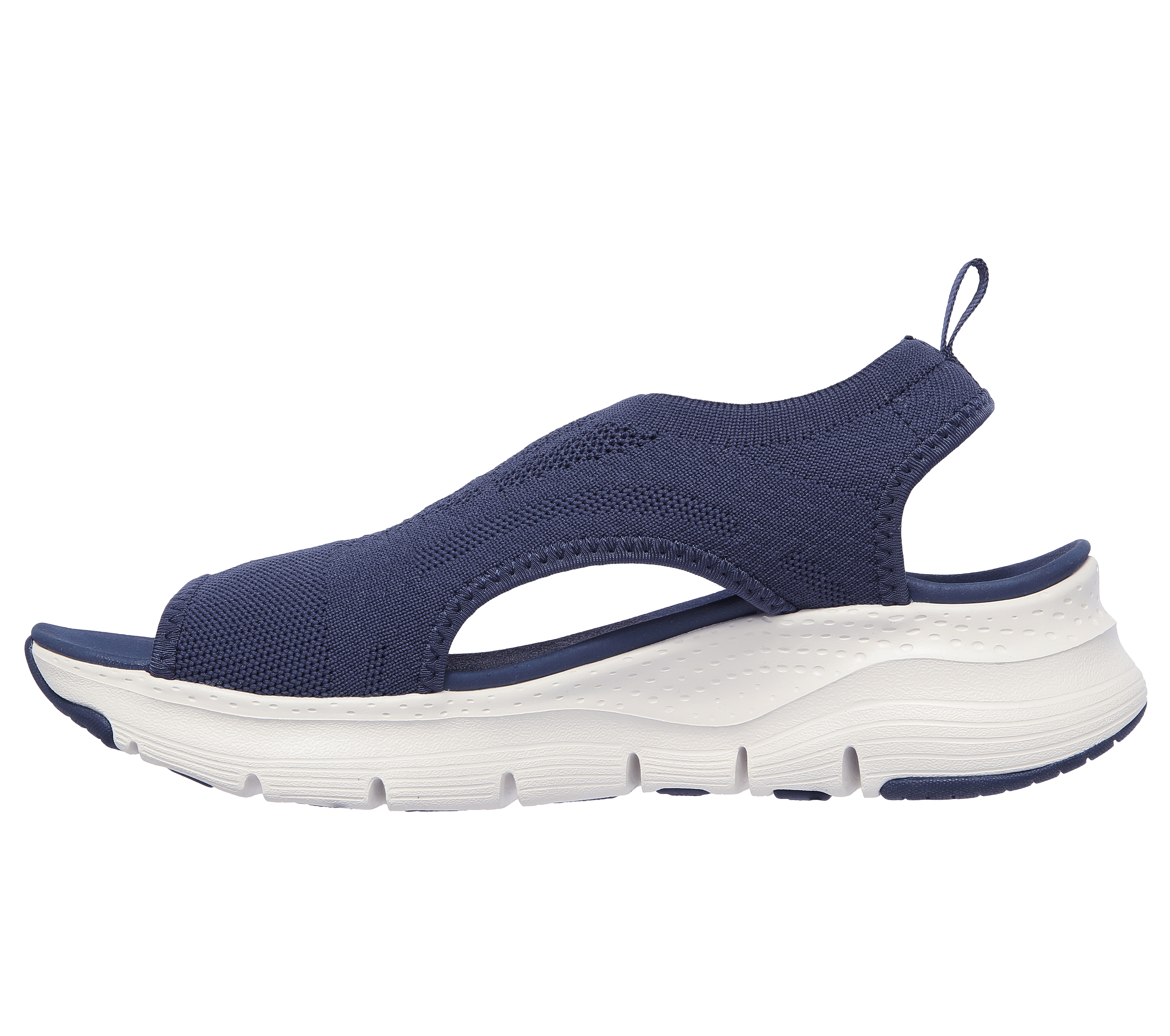 Skechers Arch Fit - City Catch