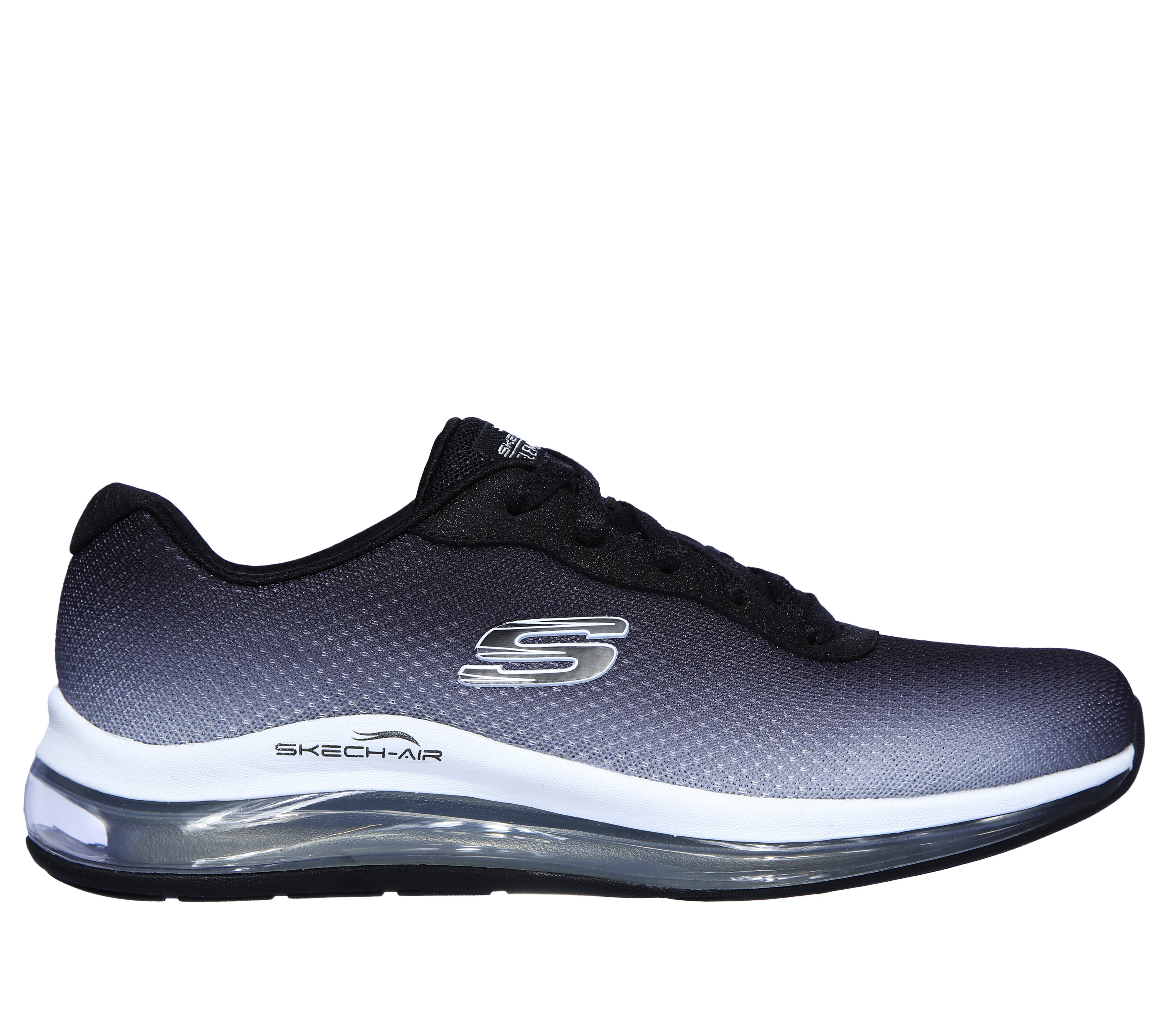 the Skech-Air Element 2.0 | SKECHERS
