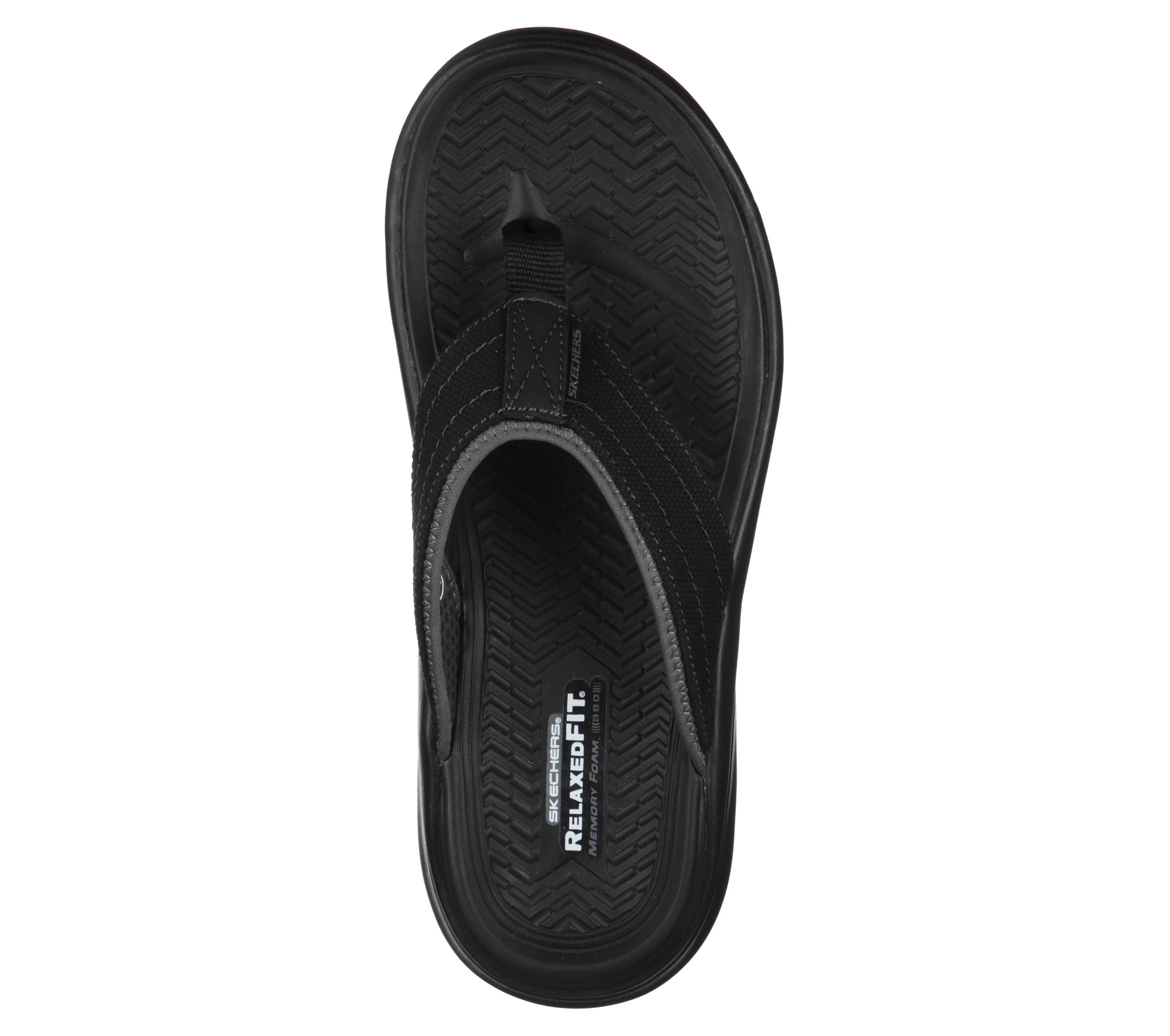 skechers sargo wolters