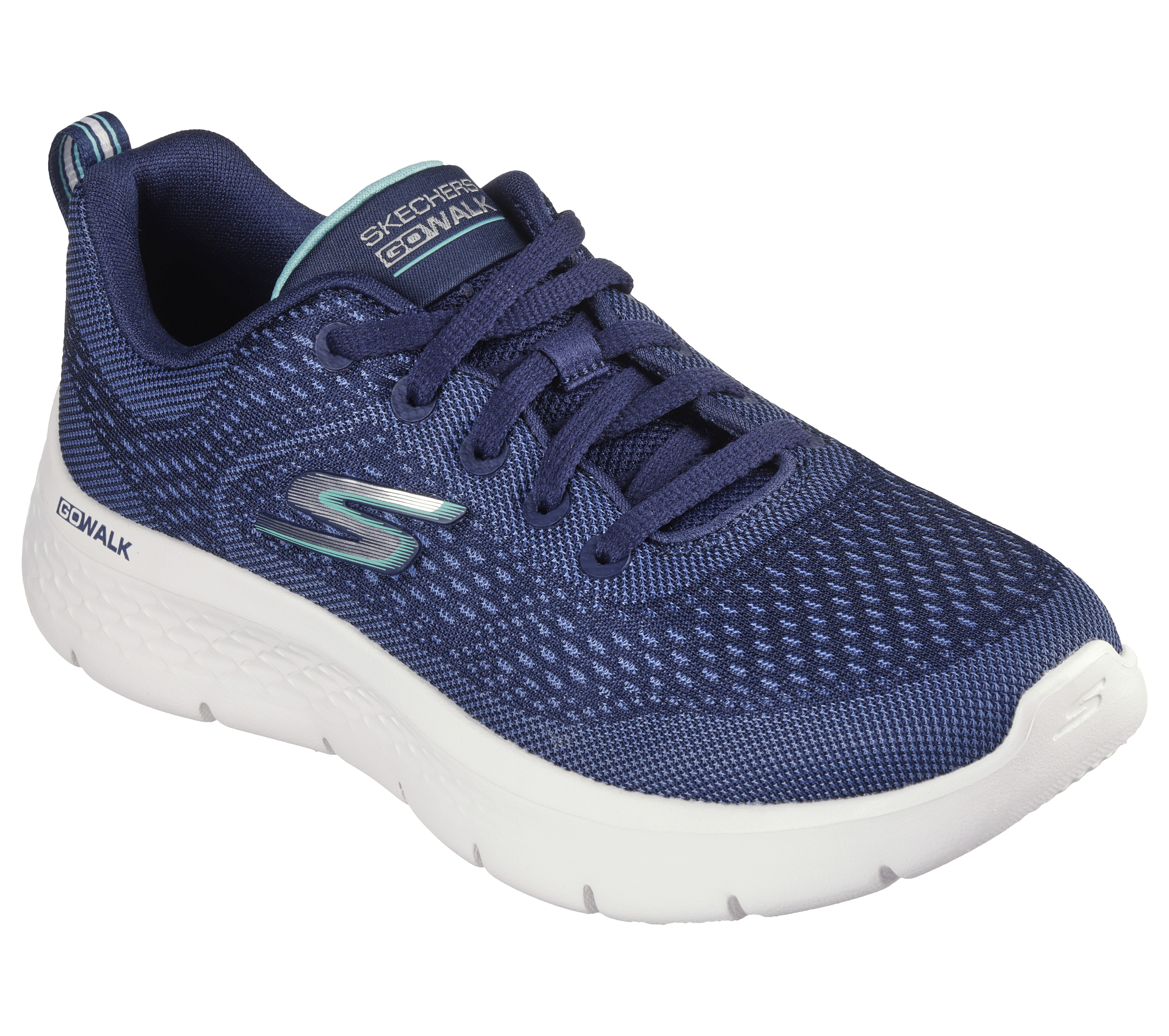 Zapatos skechers hotsell nassica yoga