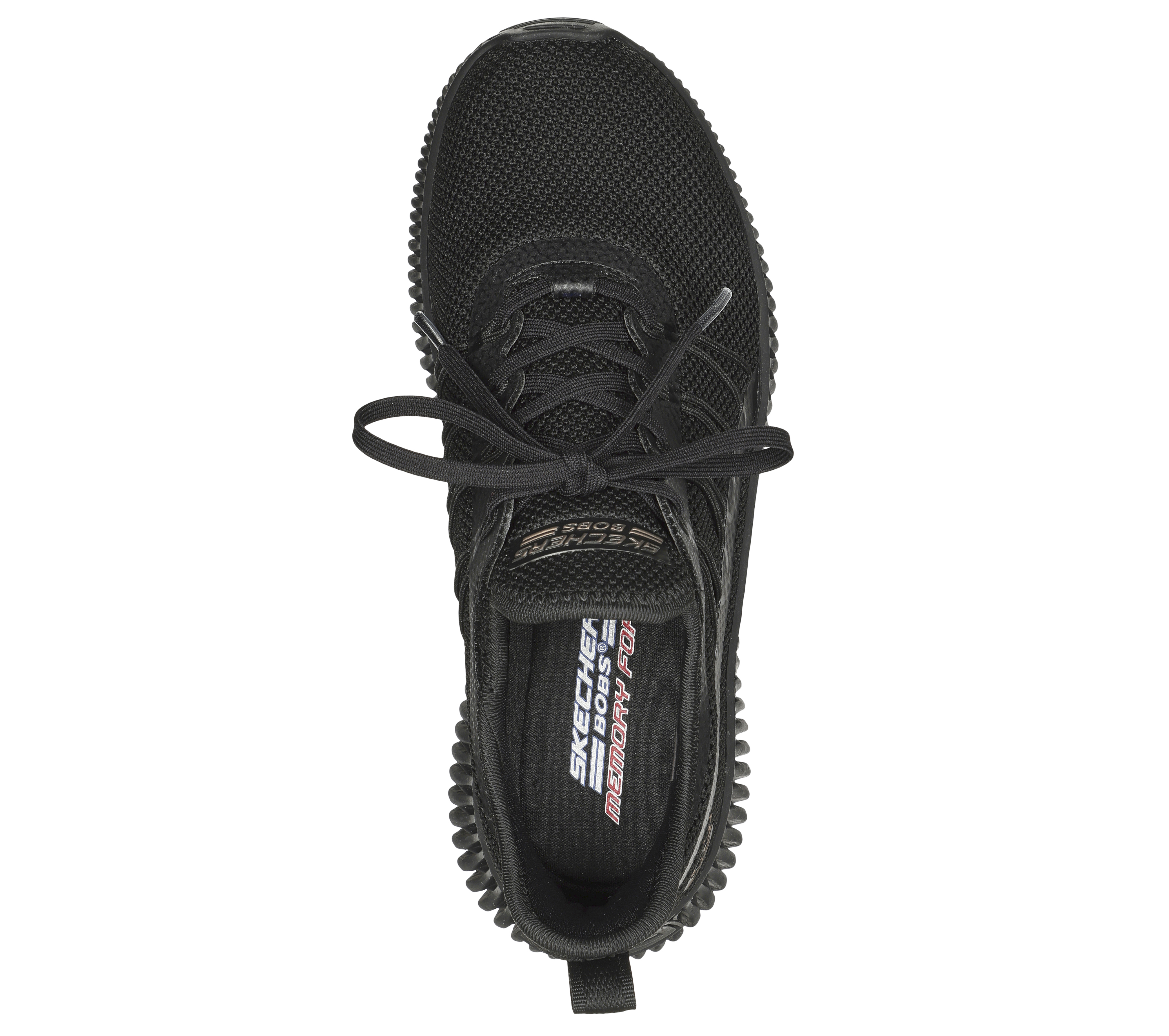 SKECHERS De mujer Skechers BOBS Sport Geo - New Aesthetics - PERU