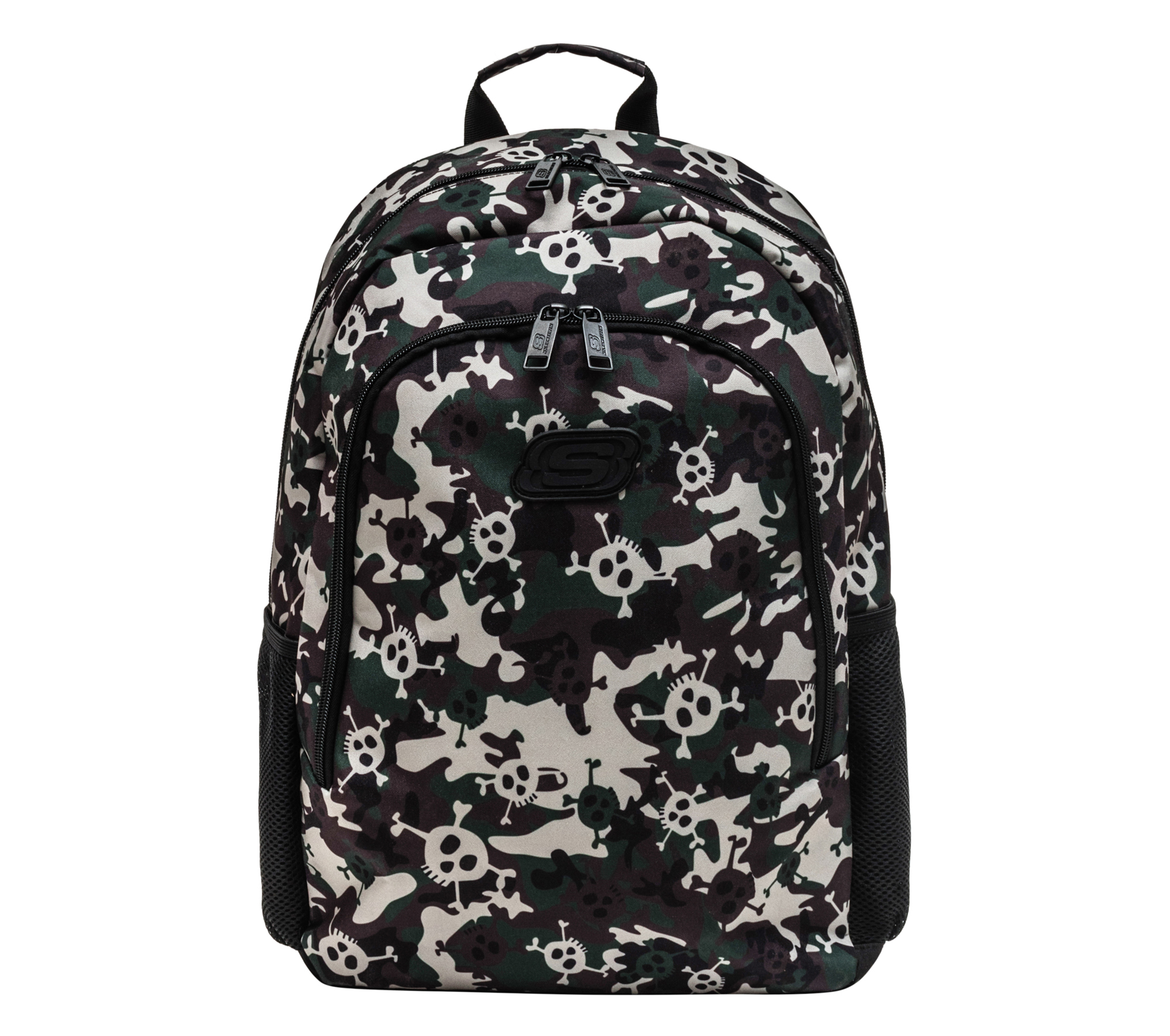 skechers school bags