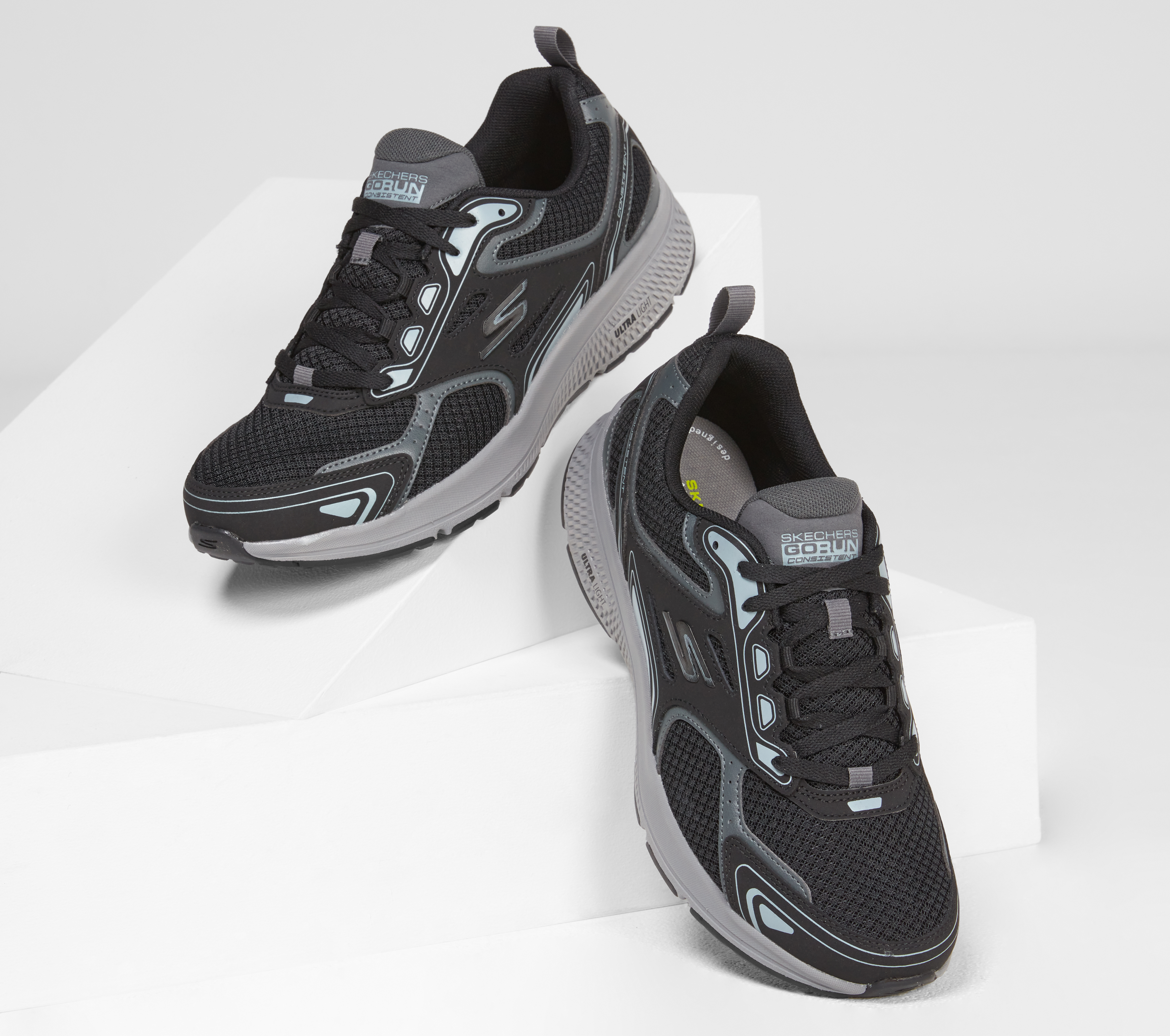 Comprar zapatillas skechers go run on sale