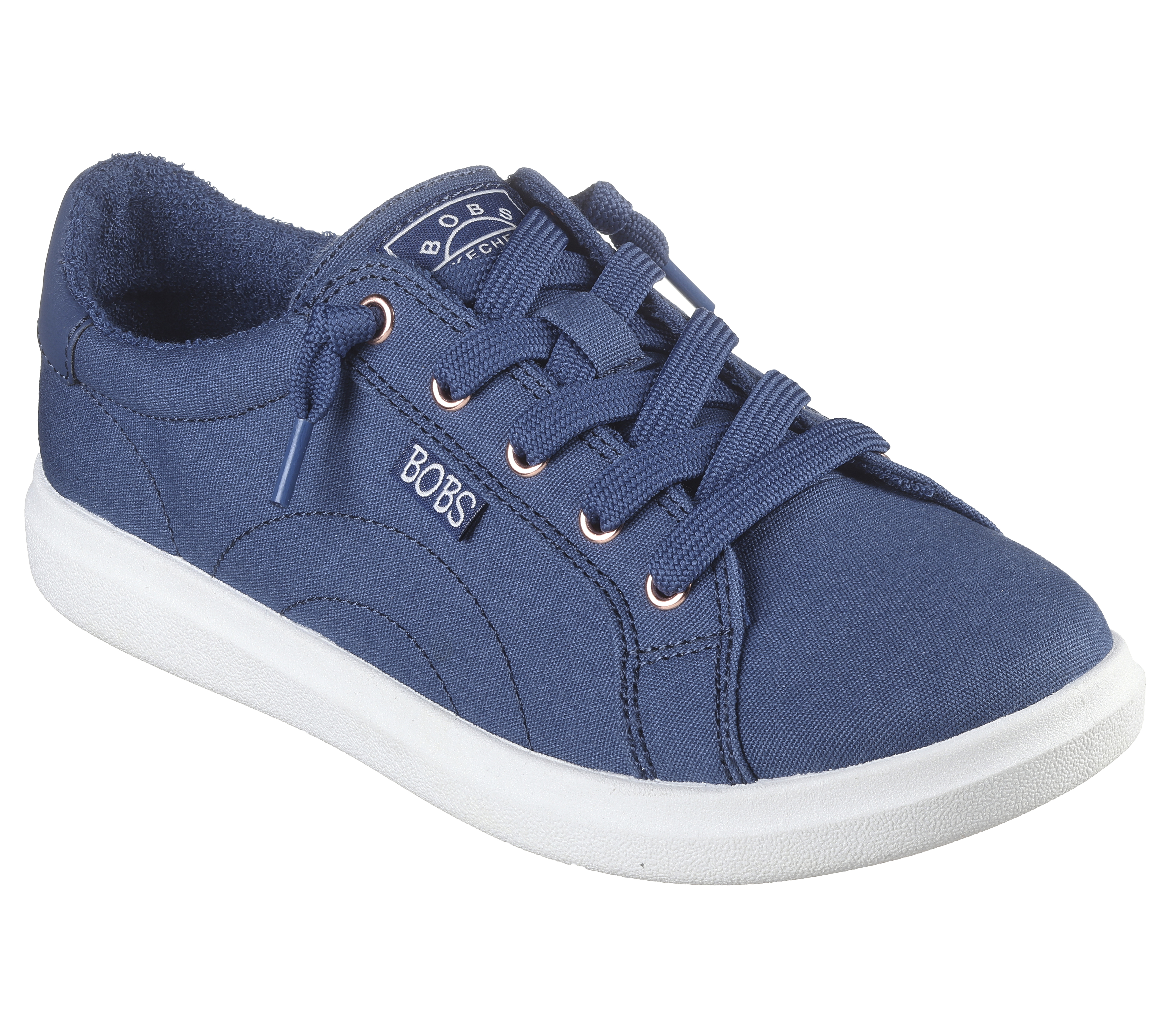 skechers bobs shoes for girls