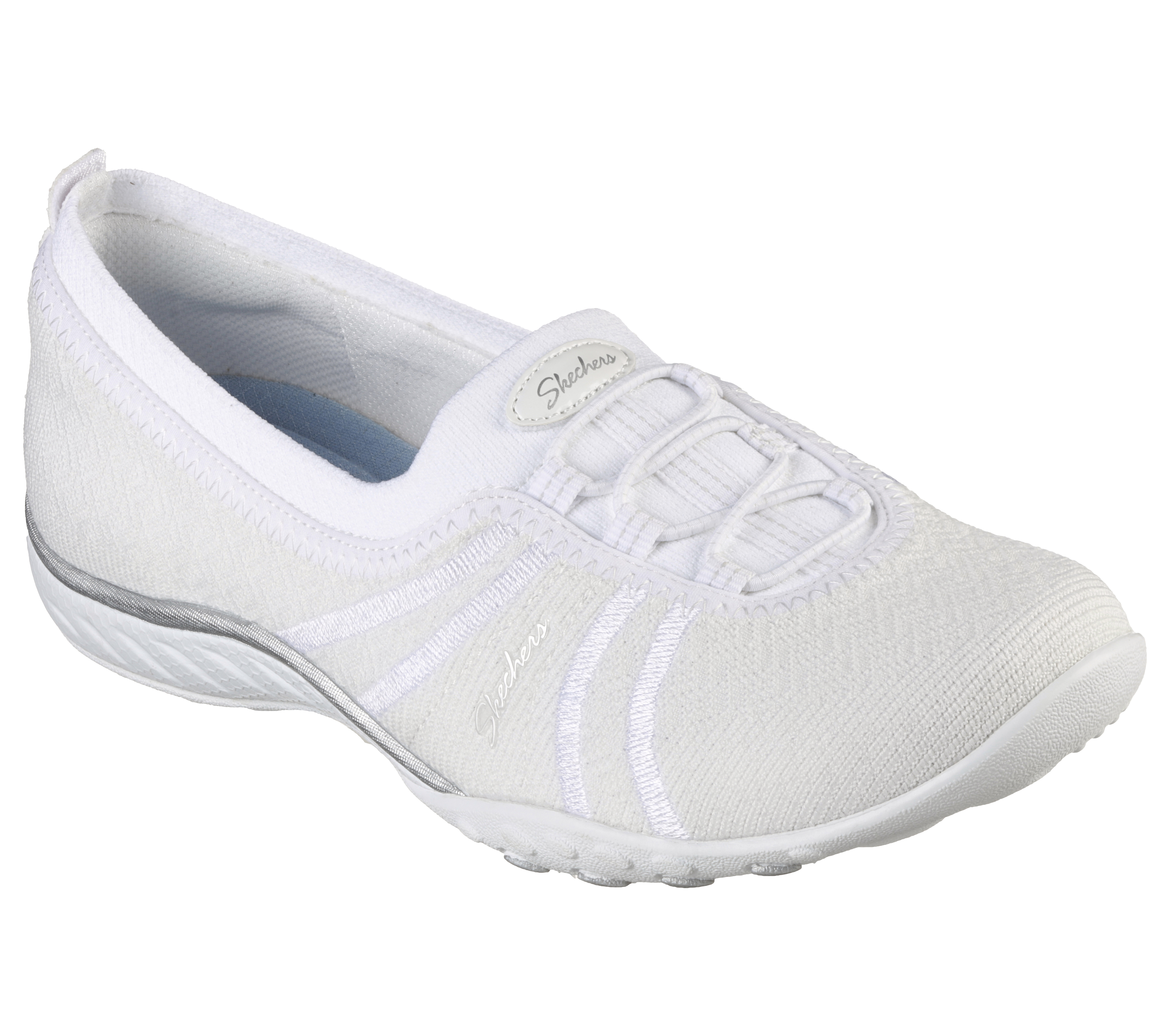 Skechers relaxed 2025 fit plus