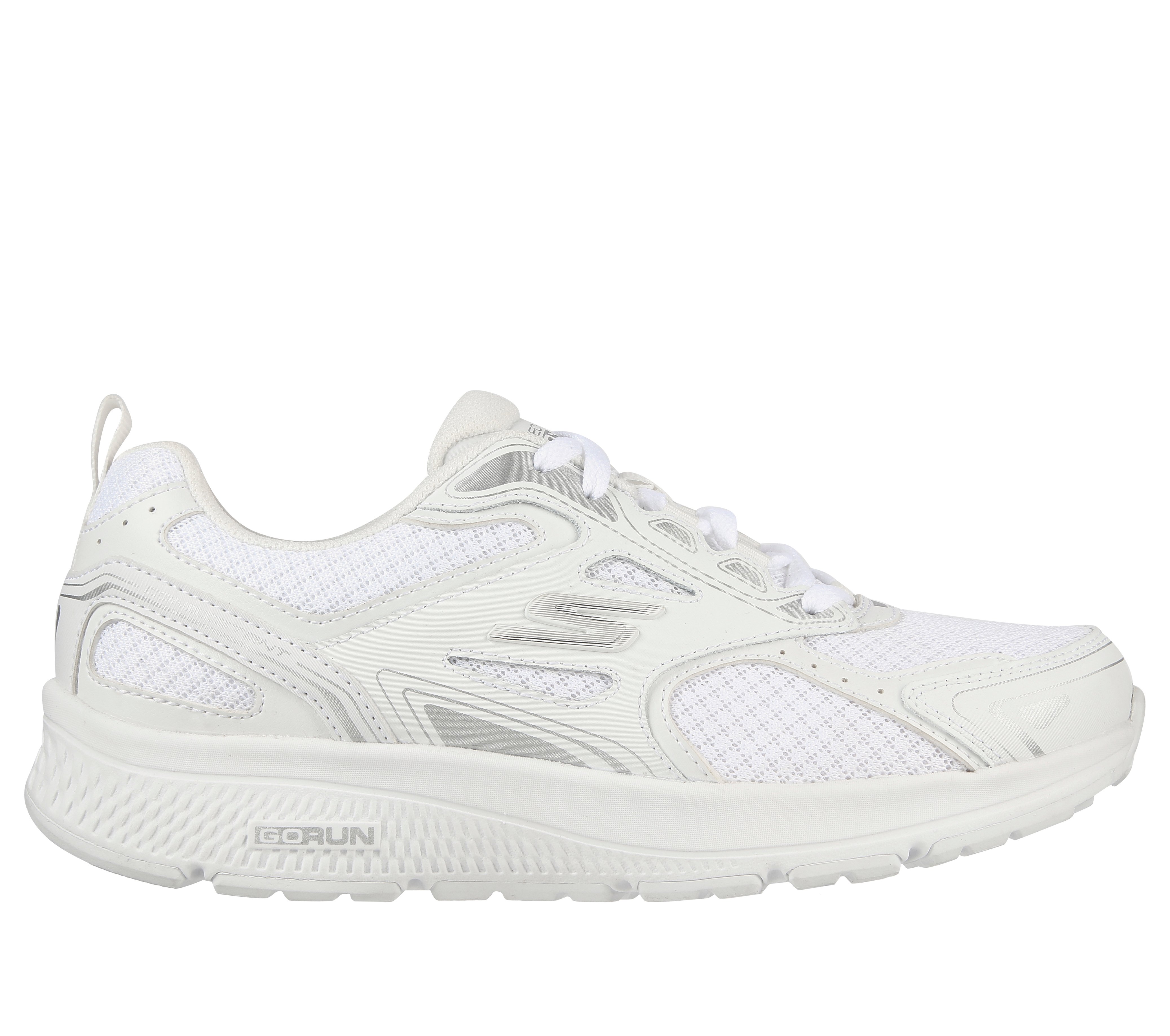 skechers high arch running shoes