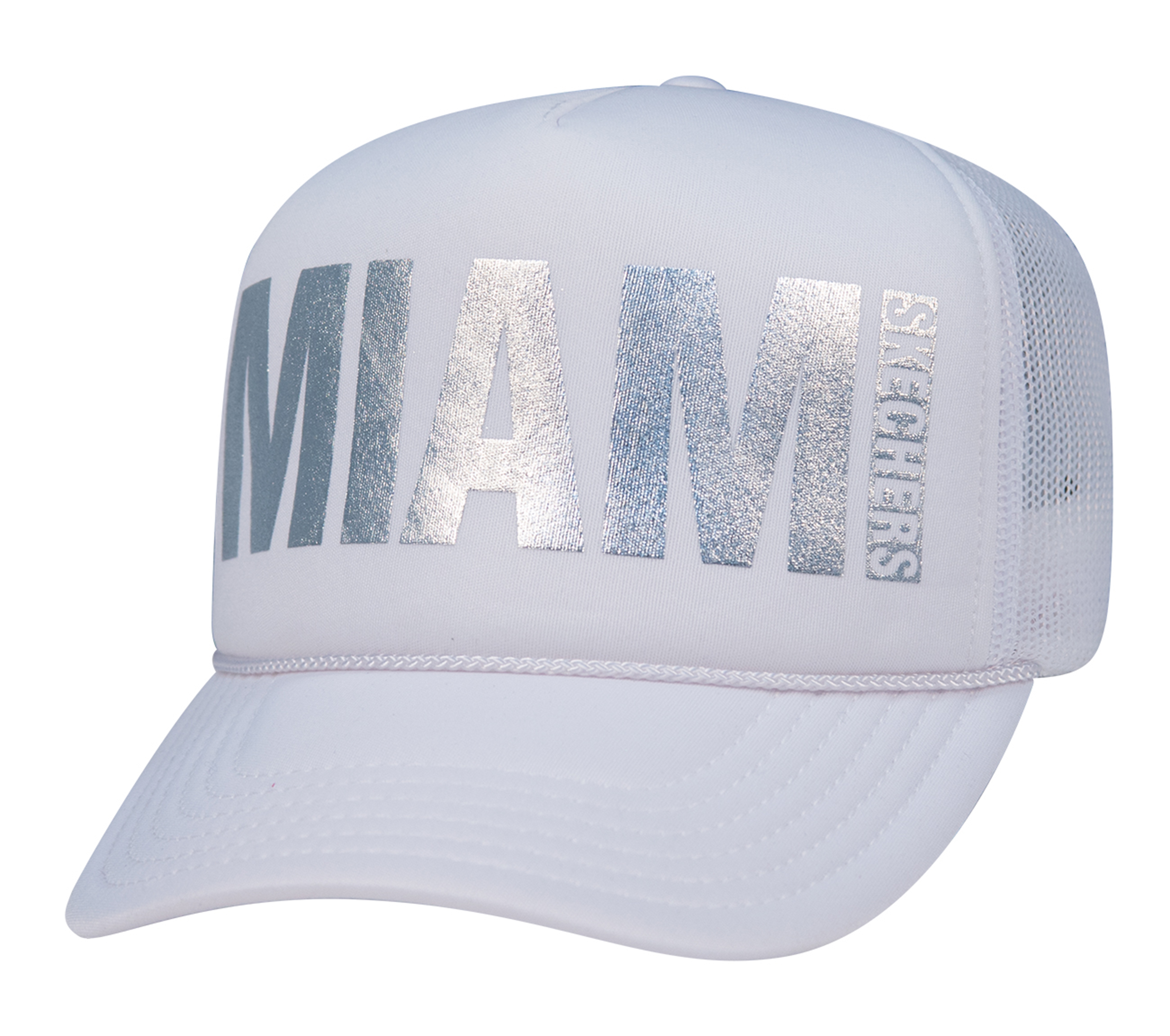 miami cap