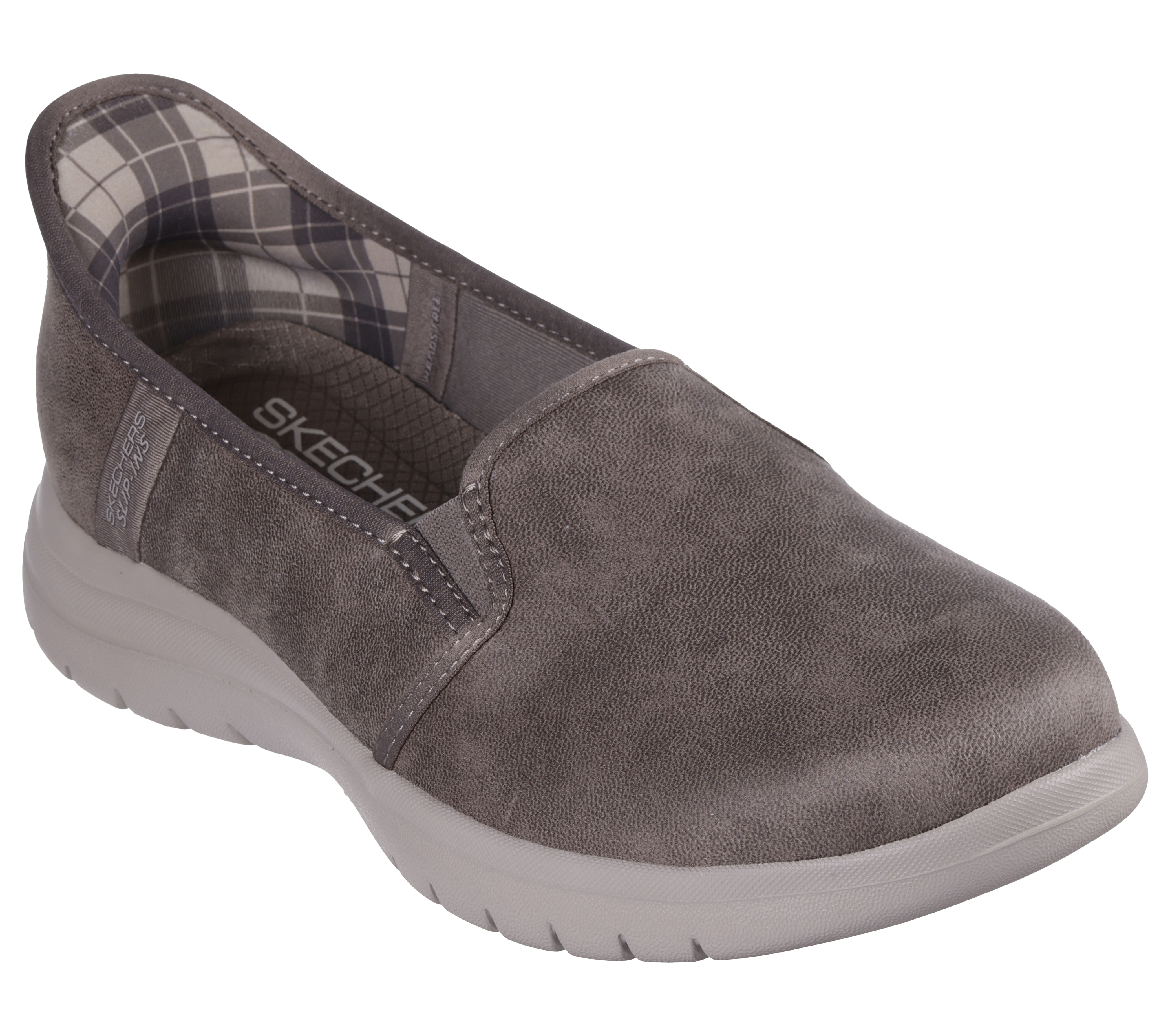 Skechers verona on sale