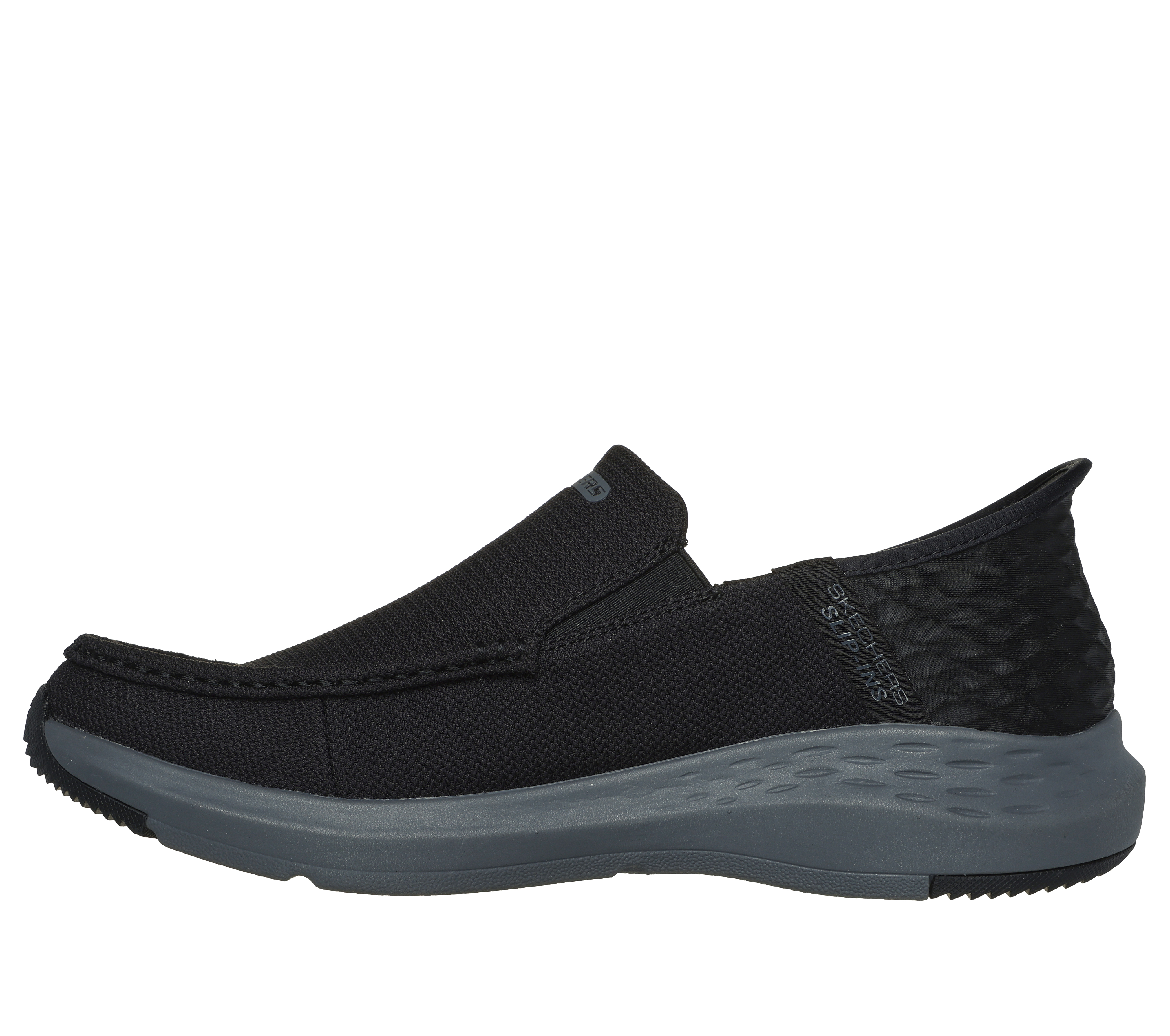 Skechers Slip-ins RF: Parson - Ralven