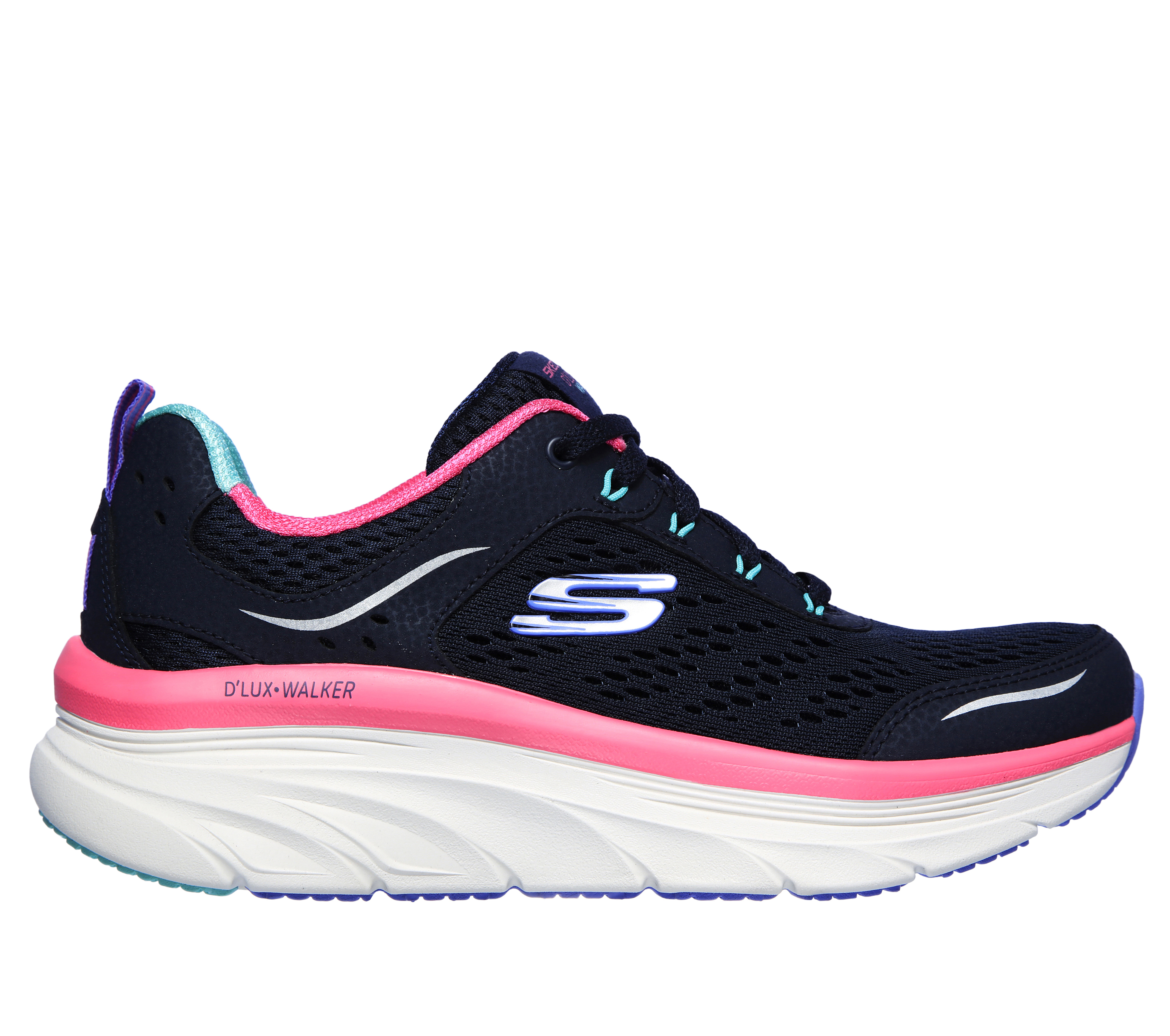 skechers sport memory foam opinioni