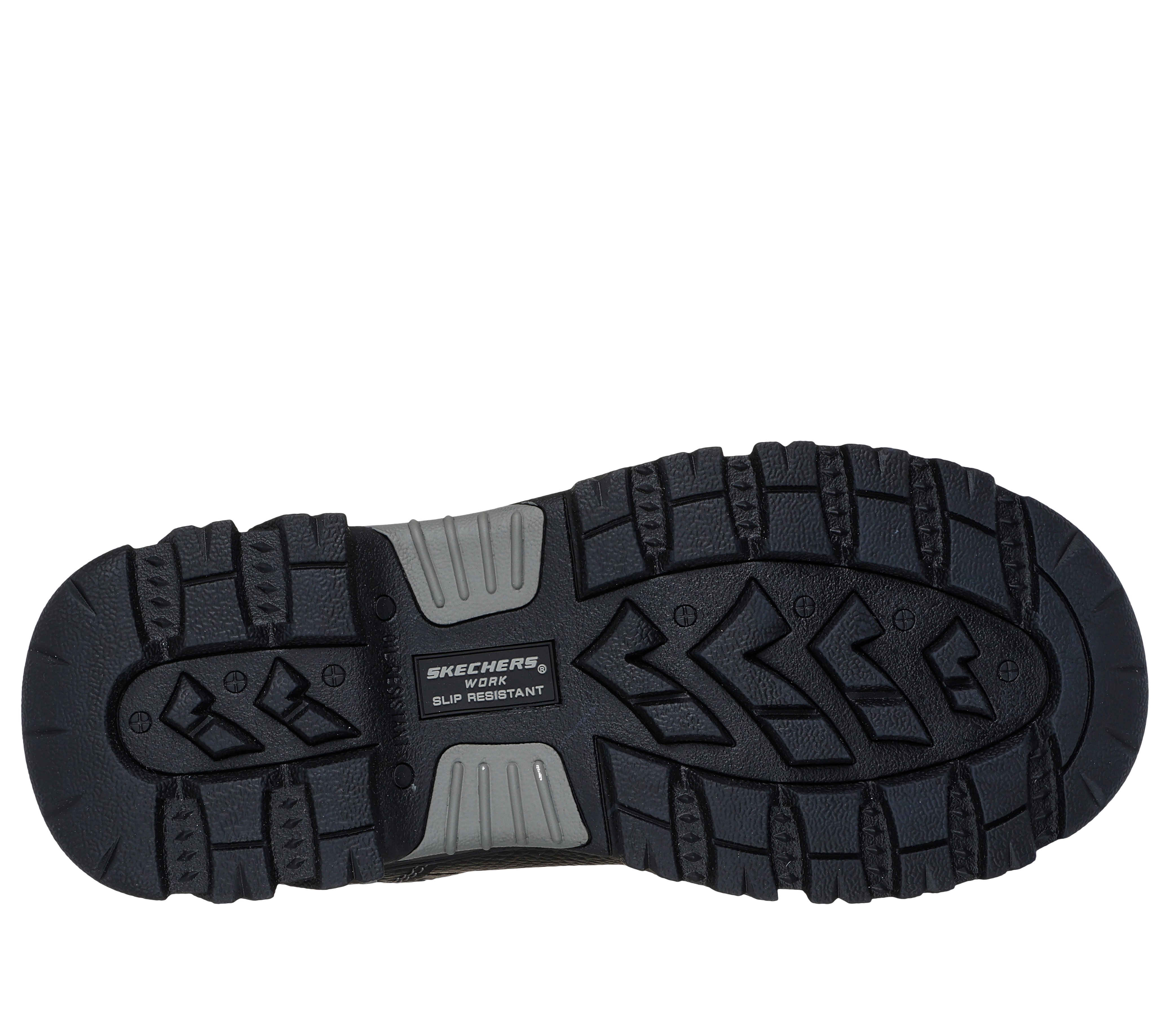 Skechers sosder hot sale