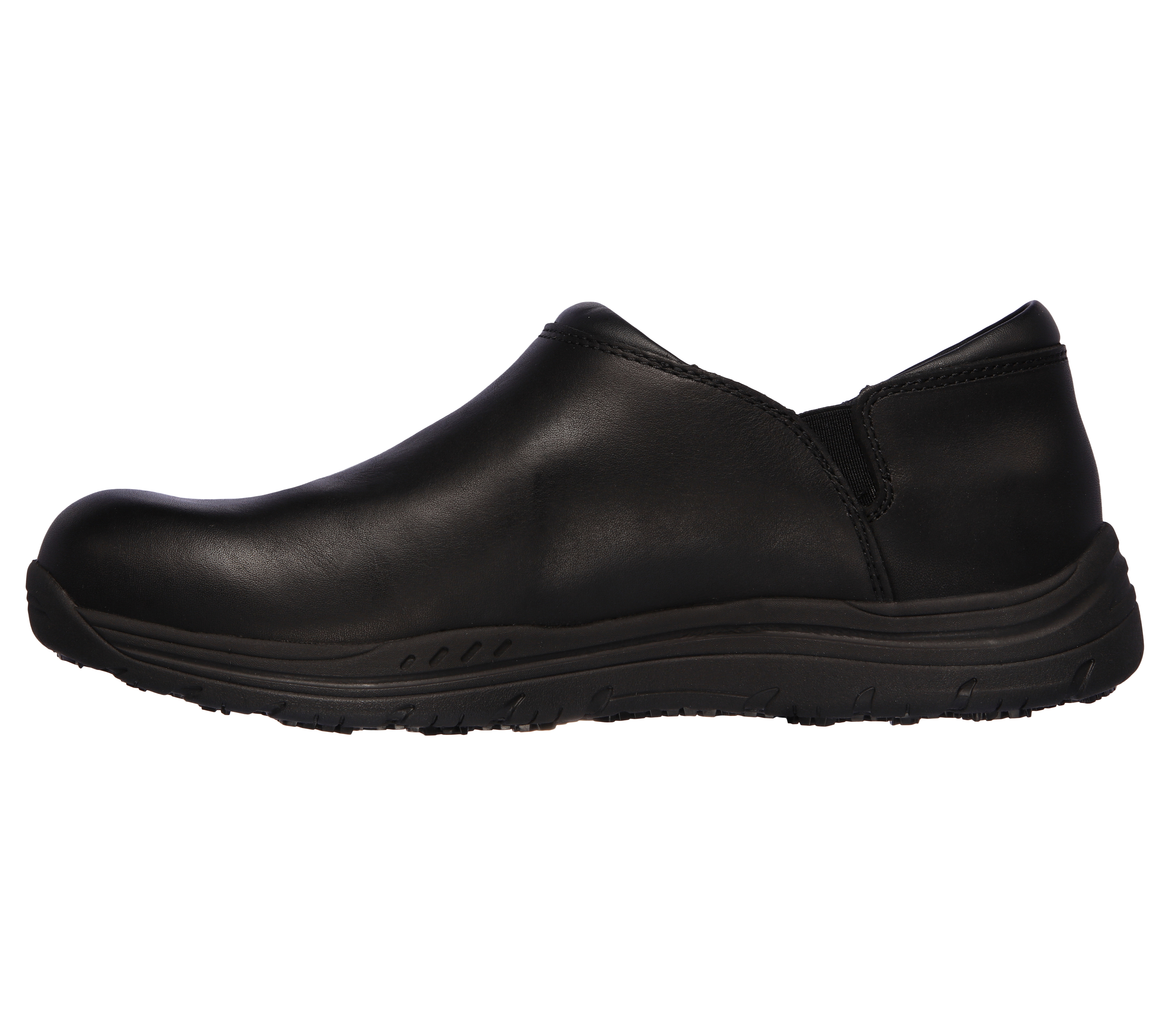 skechers chef shoes