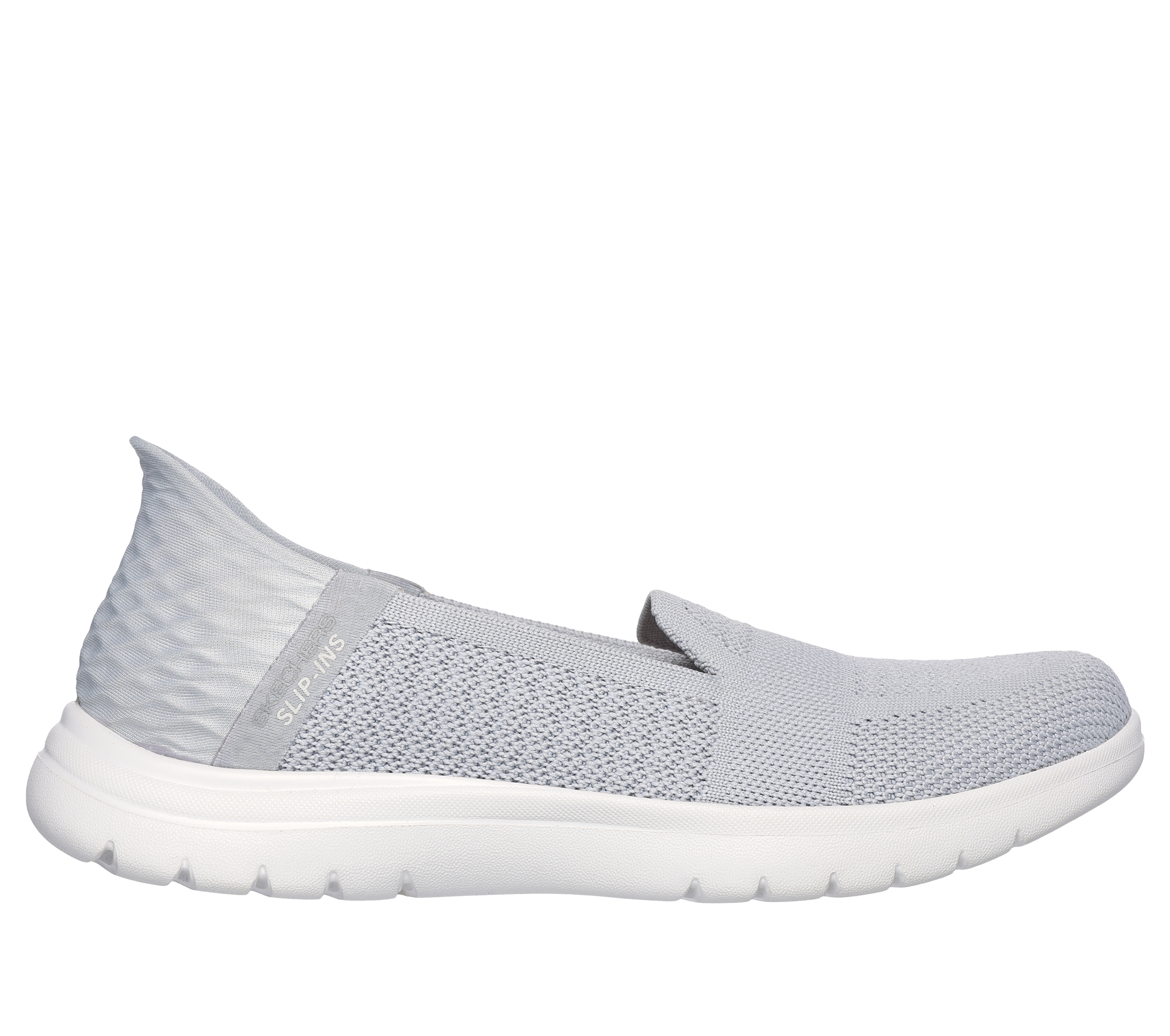 Skechers Slip-ins: On-the-GO Flex - Serene | SKECHERS