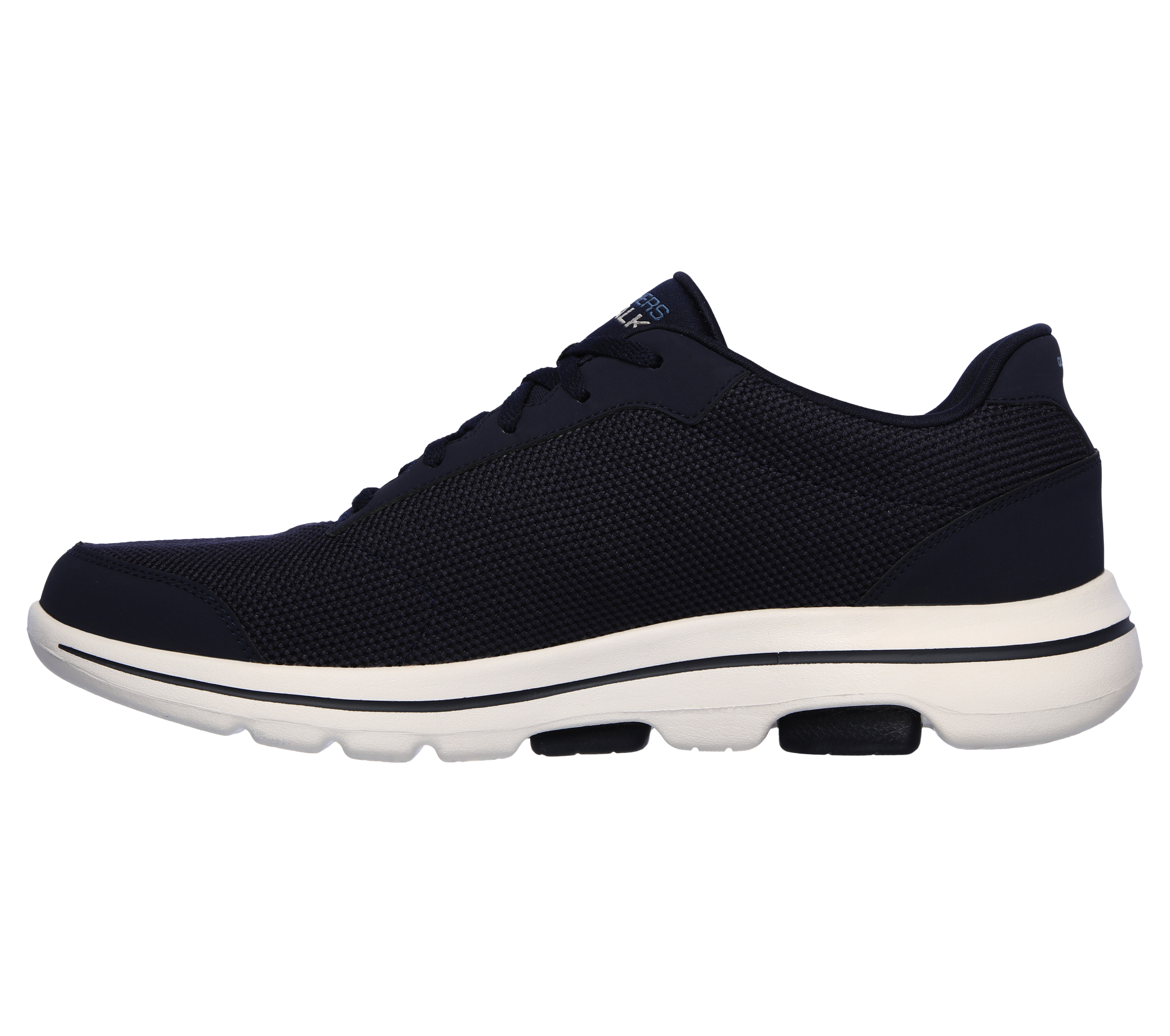 skechers go walk 5 lace up