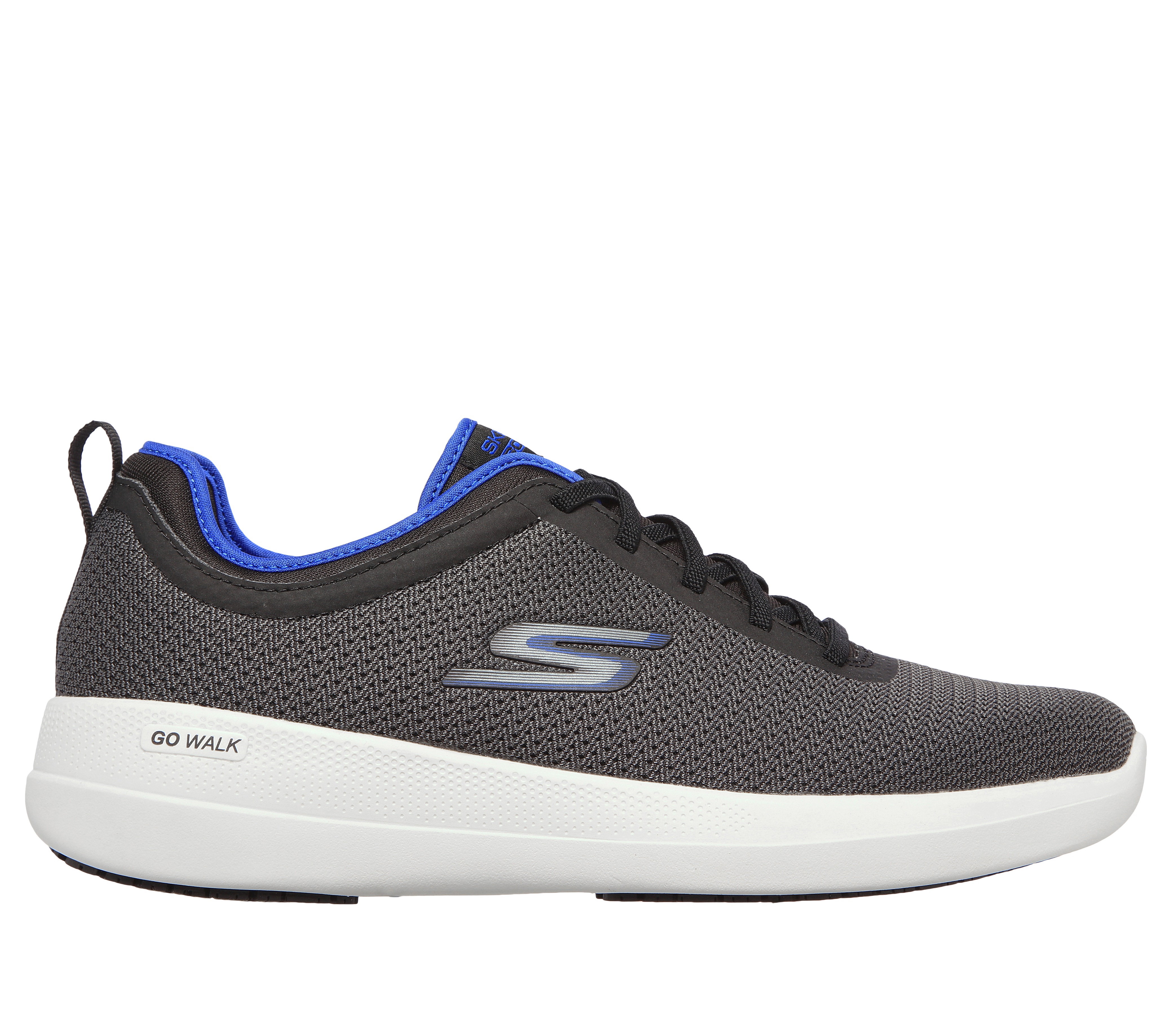 Shop the Skechers GOwalk Stability - Progress | SKECHERS