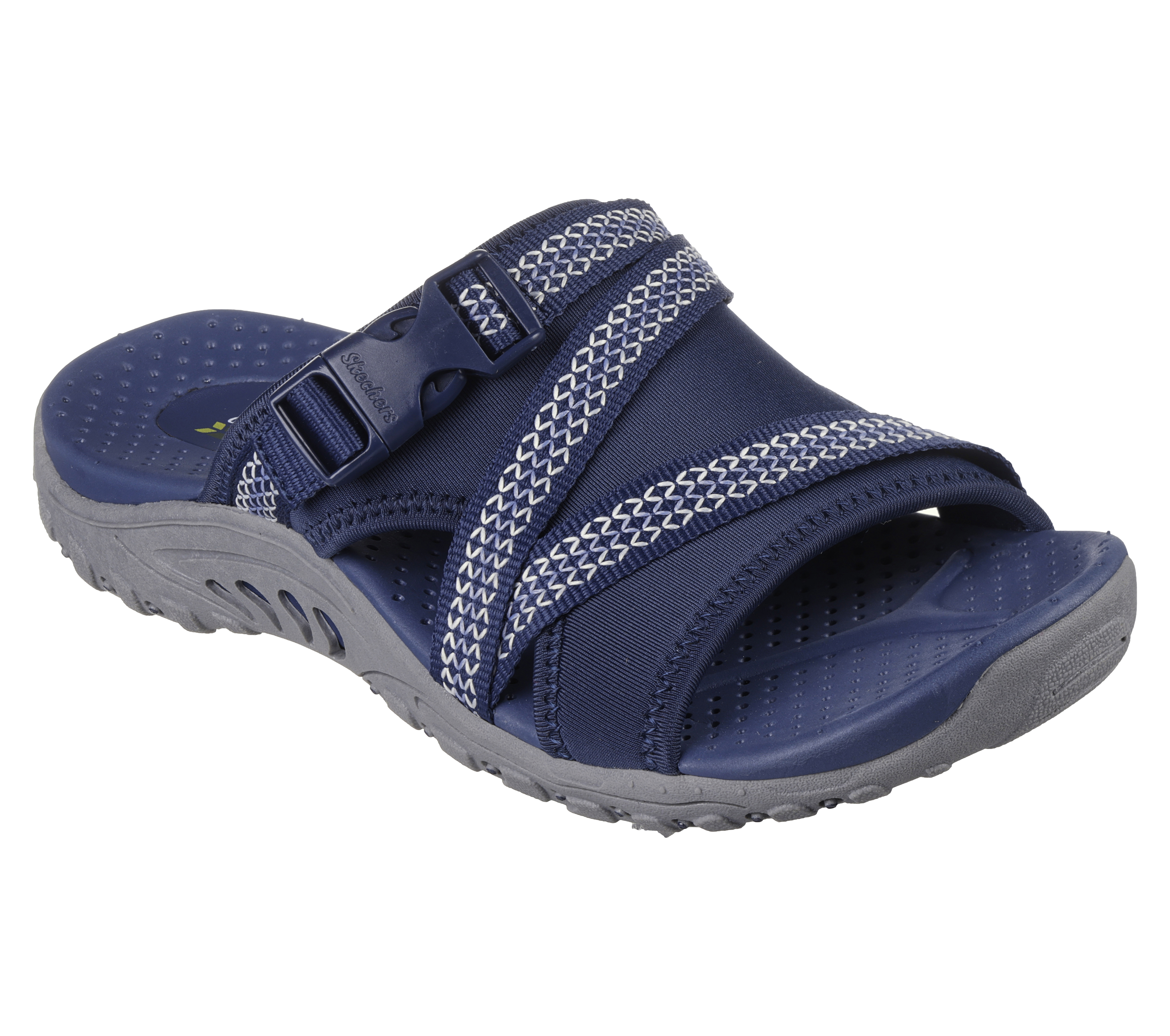 Skechers 2025 reggae jabby