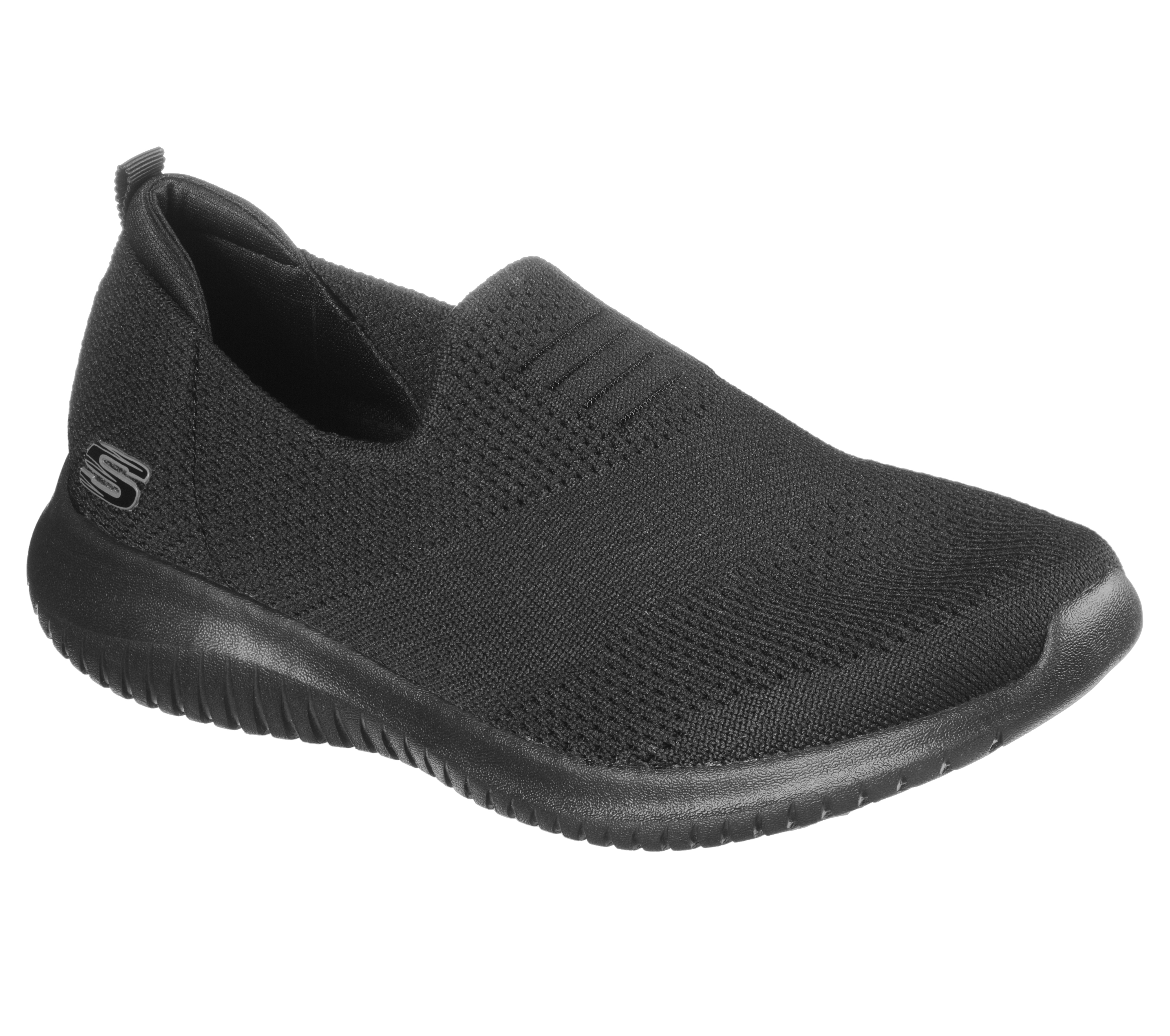 Skechers ultra hotsell flex 6.5