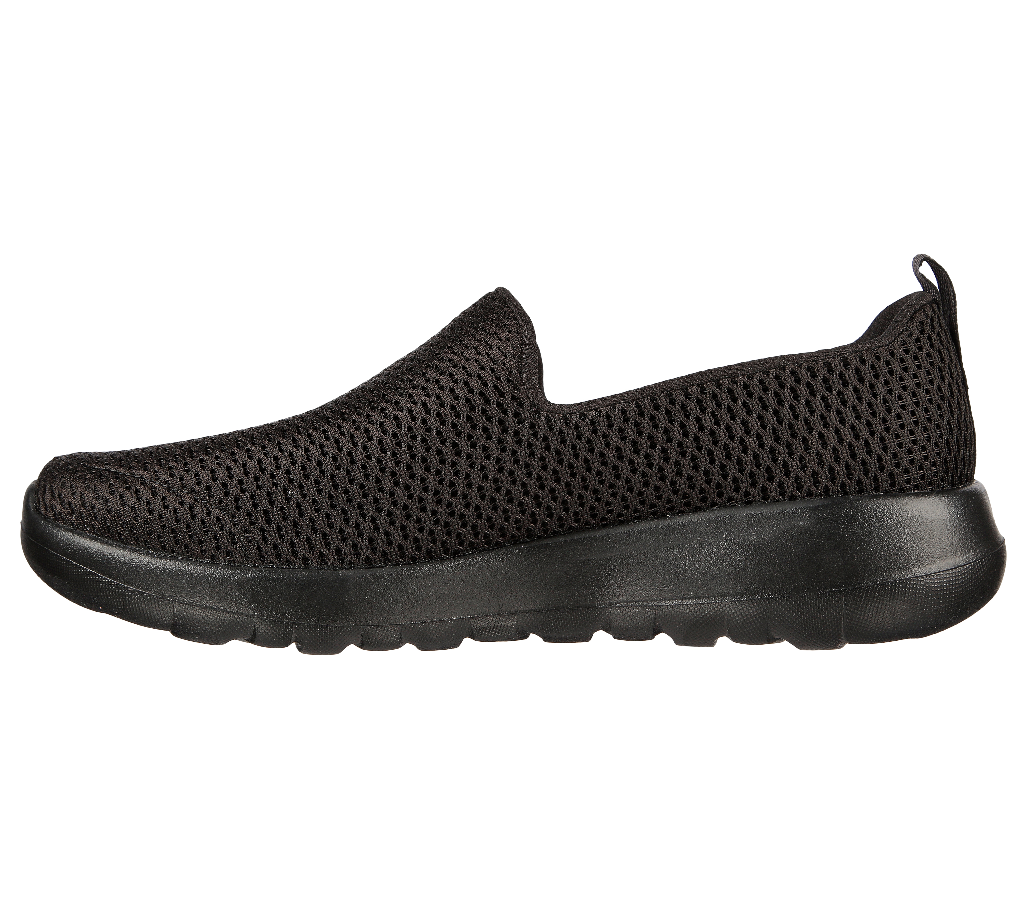 Skechers hotsell sn 15600