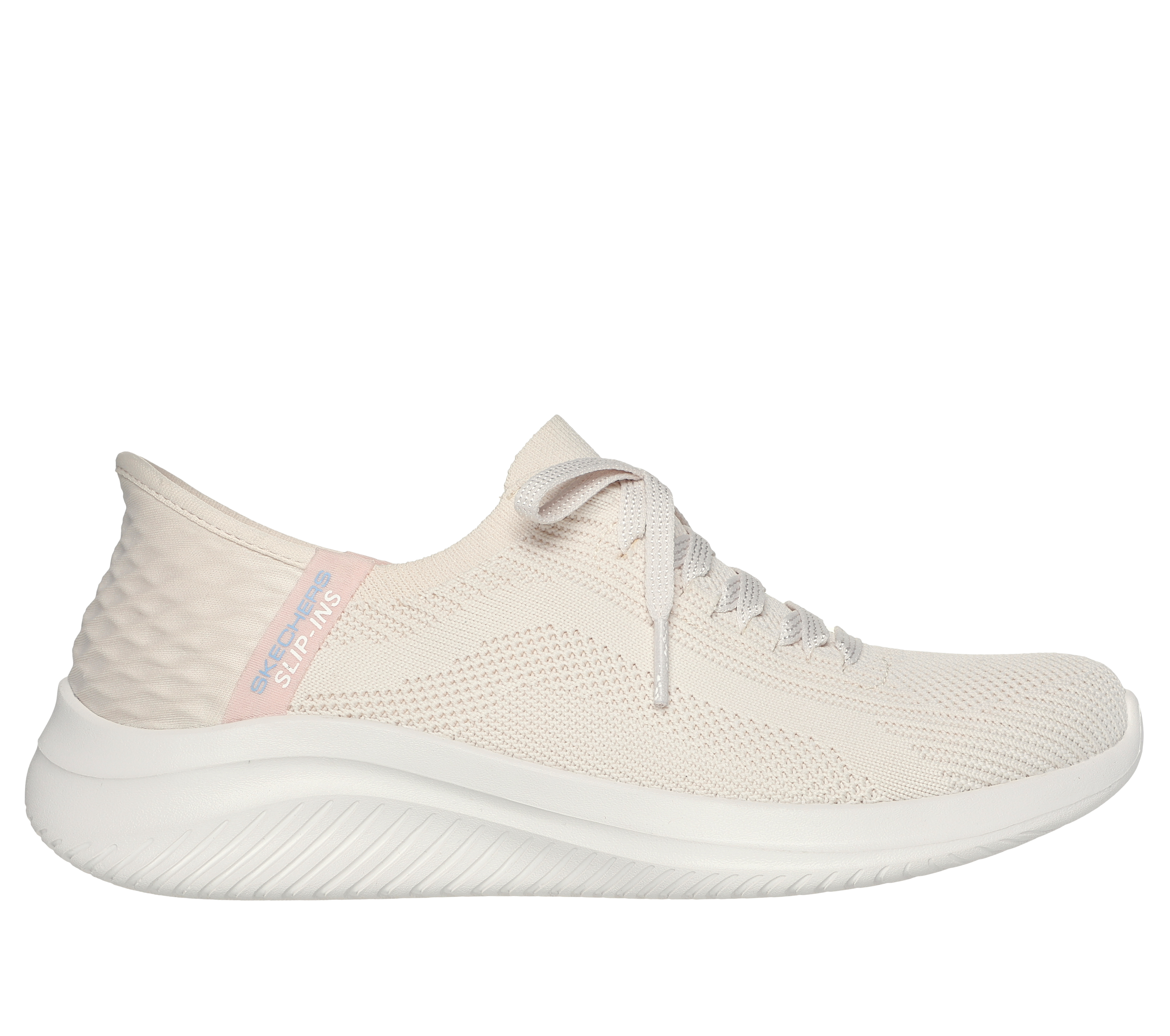 Skechers Ultra Flex 3.0 Sneakers