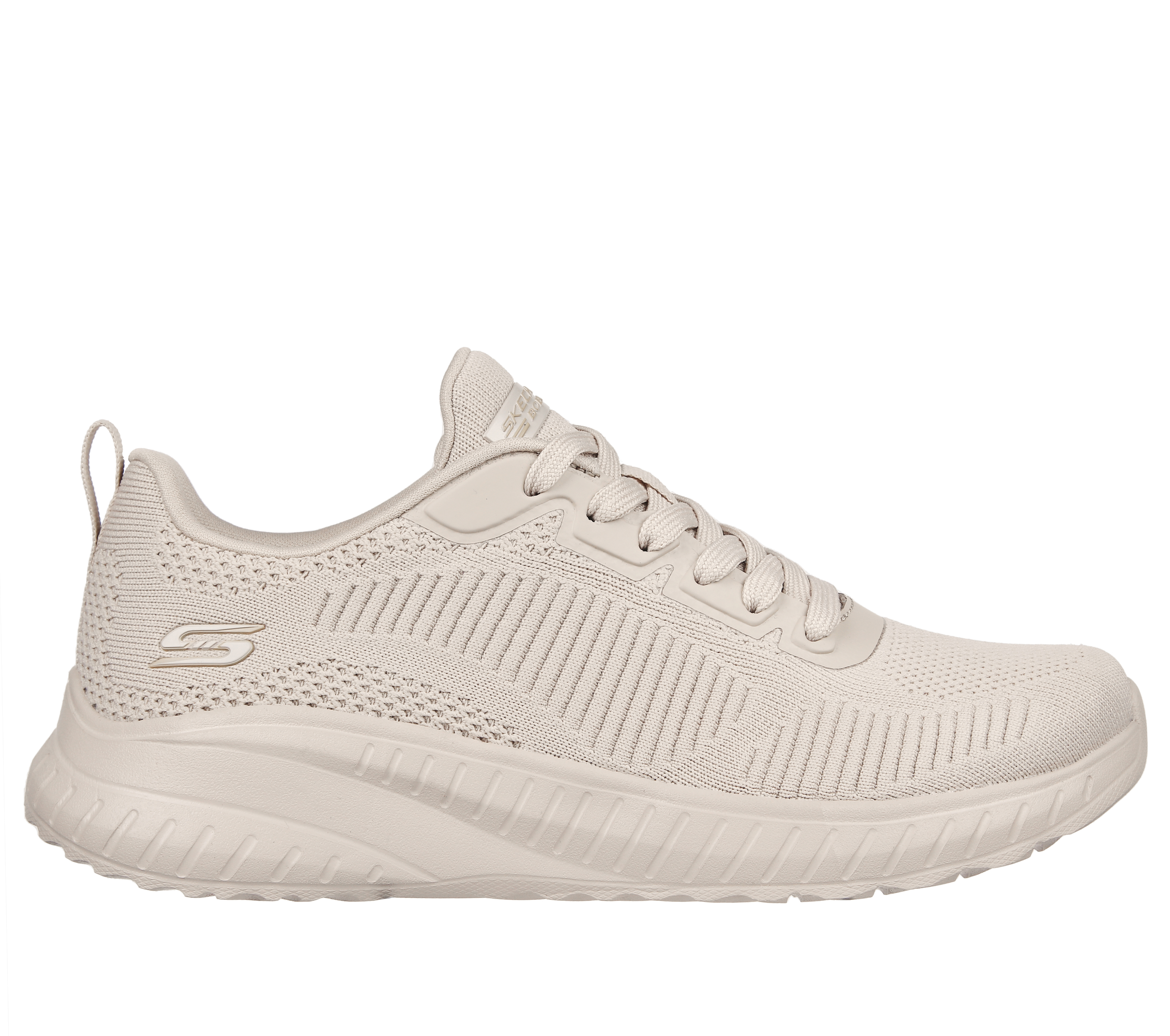 Nude sketchers