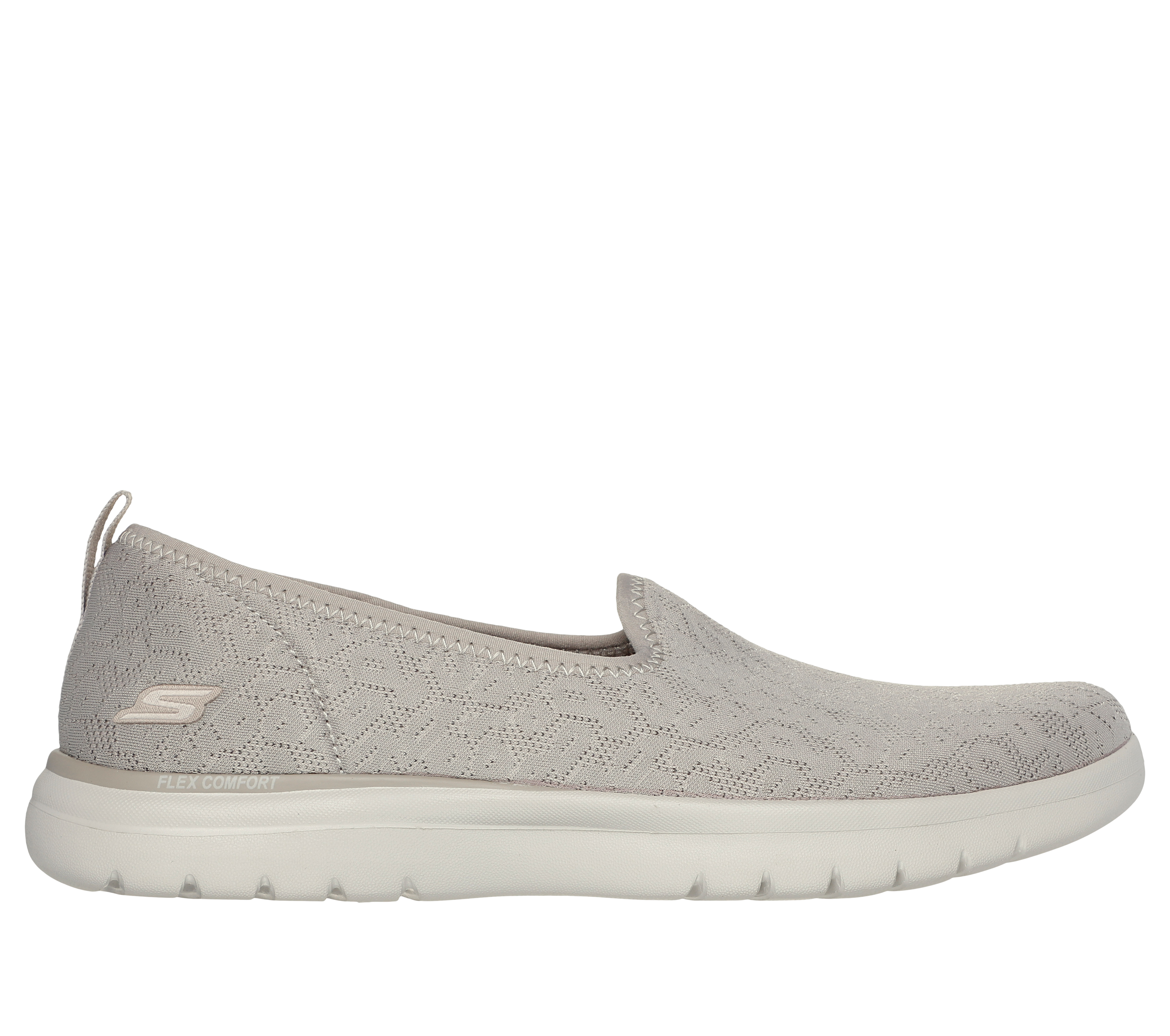 Skechers go sale flex 2 espana