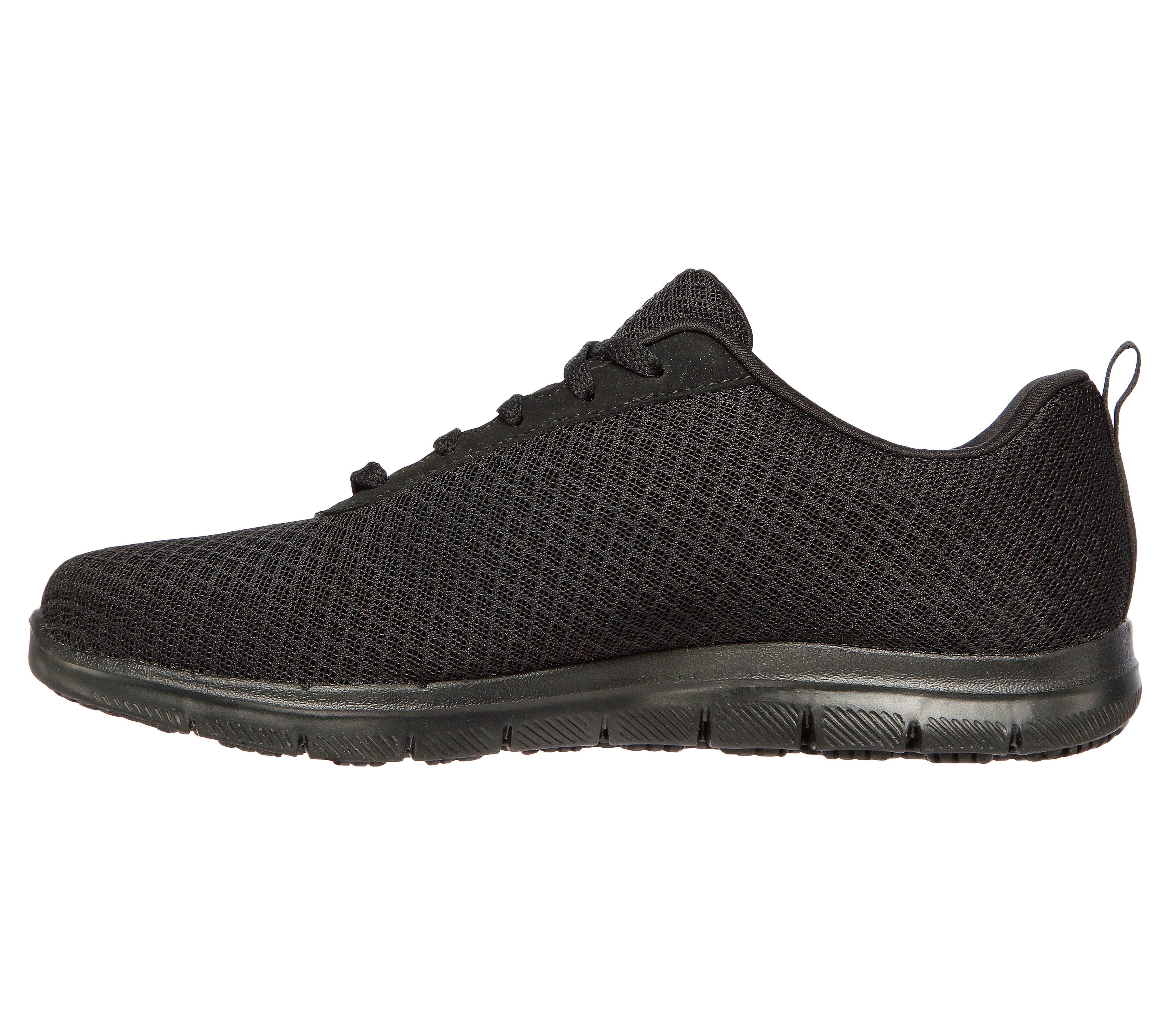 Skechers bronaugh on sale