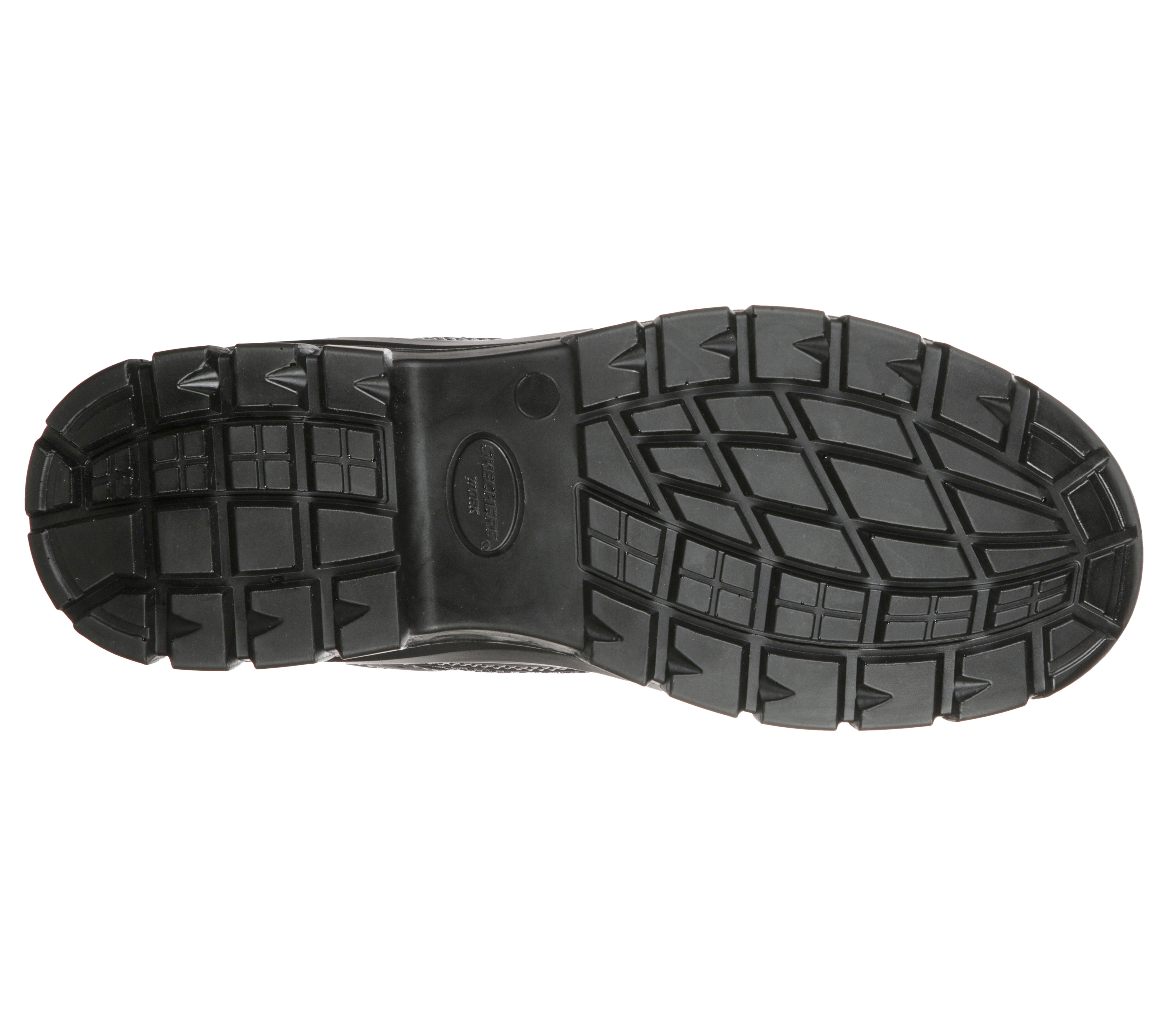 skechers trophus