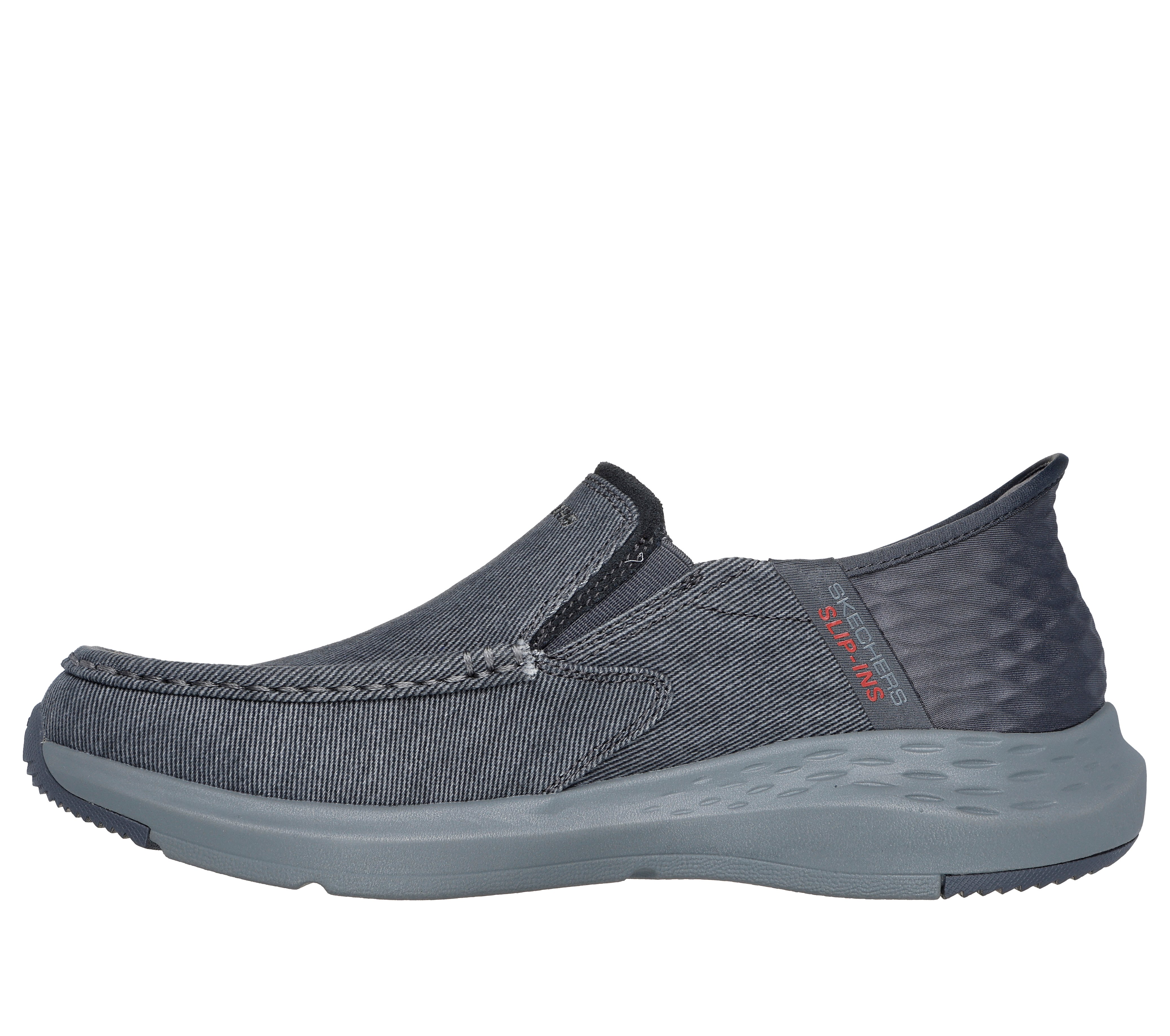 Howie 2024 long skechers