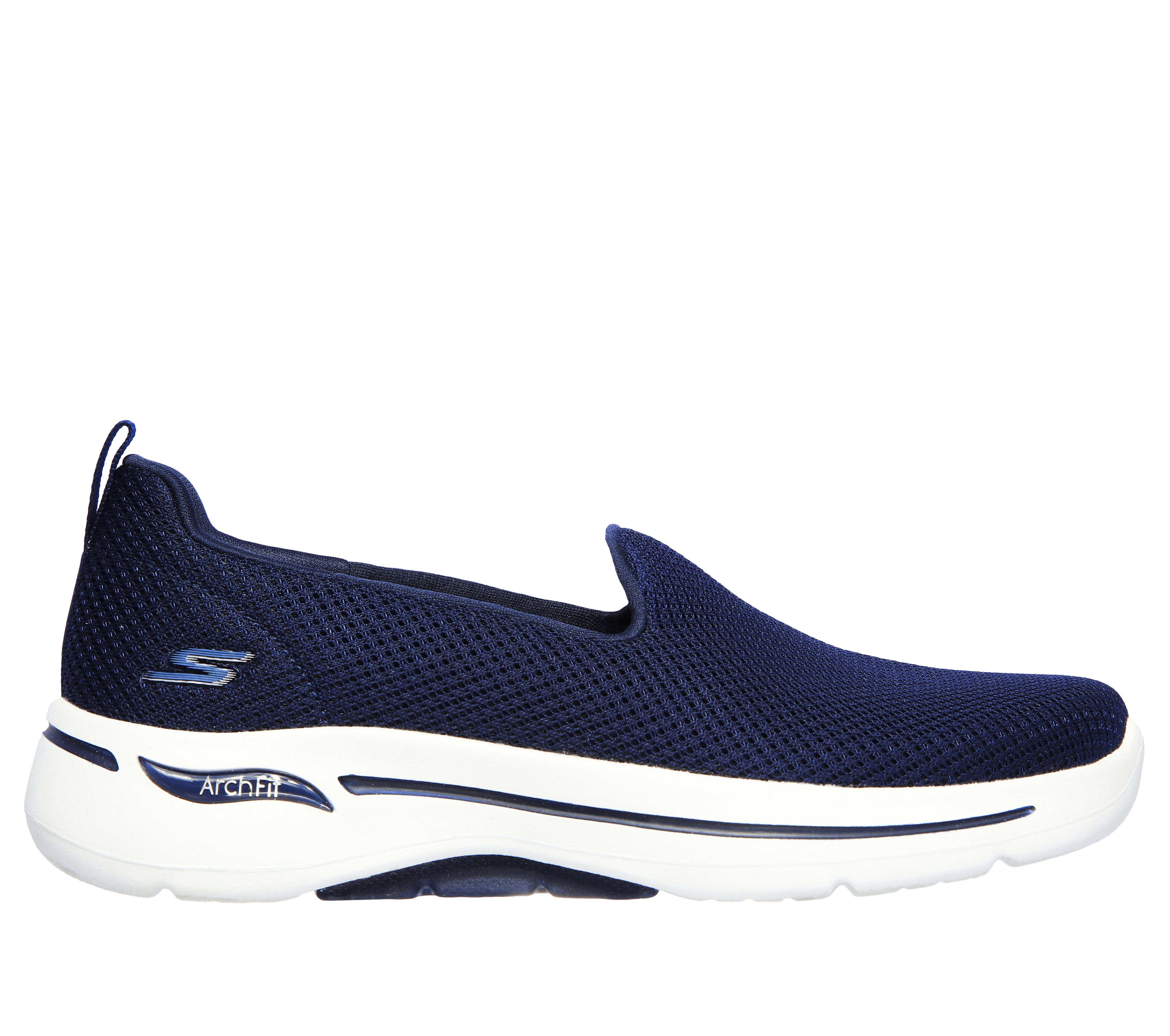 What Stores Carry Skechers Go Walk? - Shoe Effect