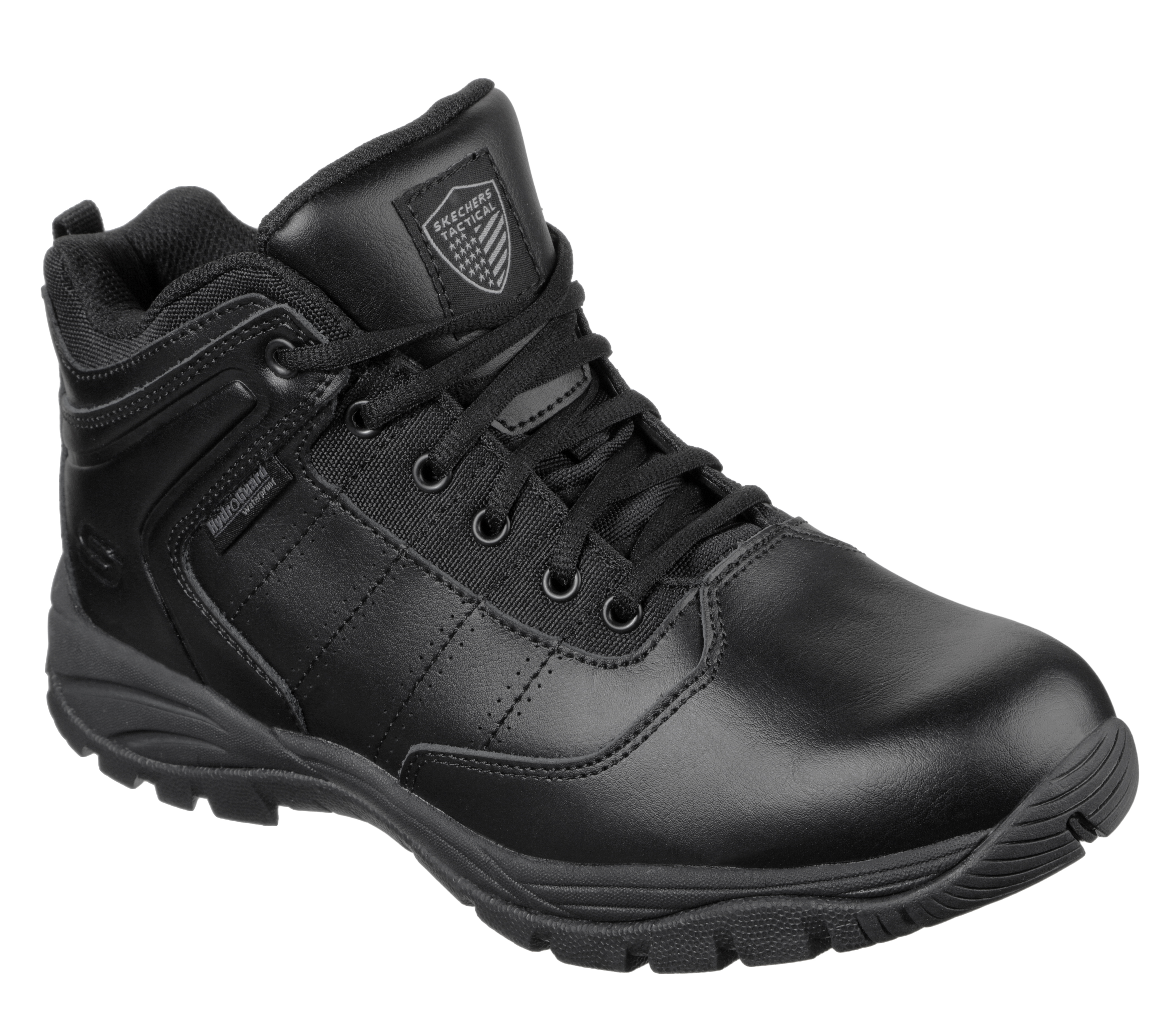 skechers braly tactical