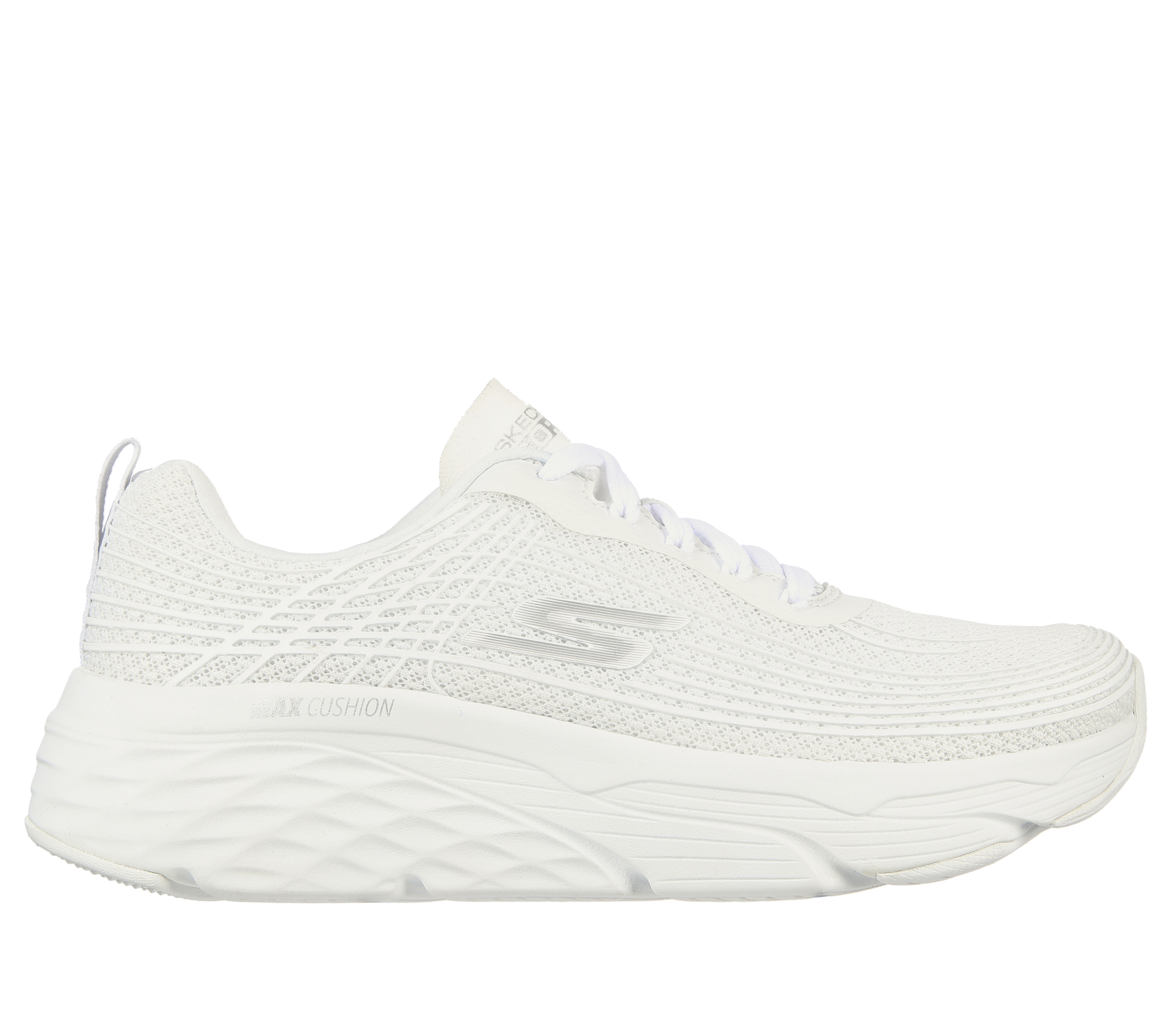 Shop the Skechers Max Cushioning Elite | SKECHERS