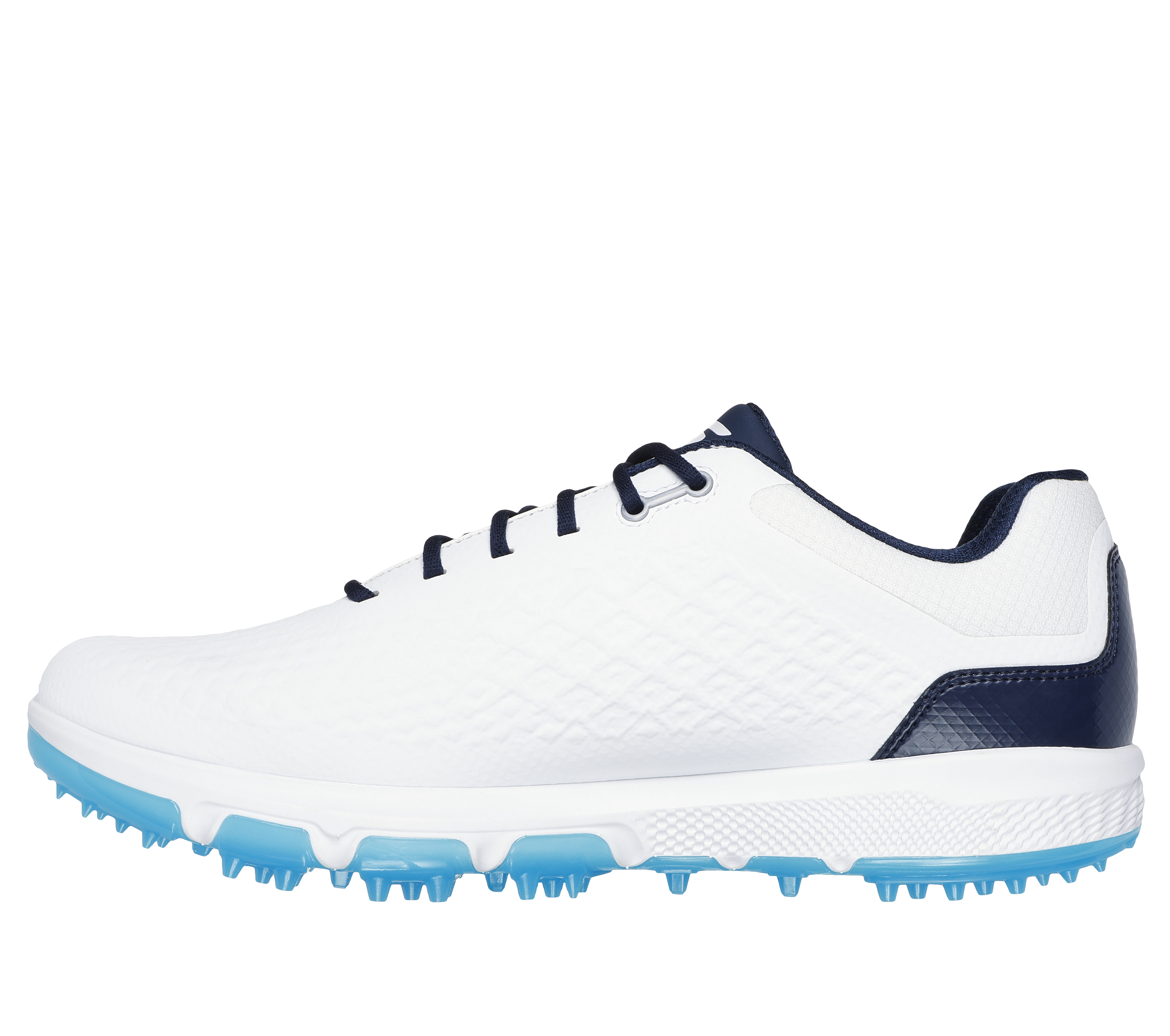 SKECHERS Golf store