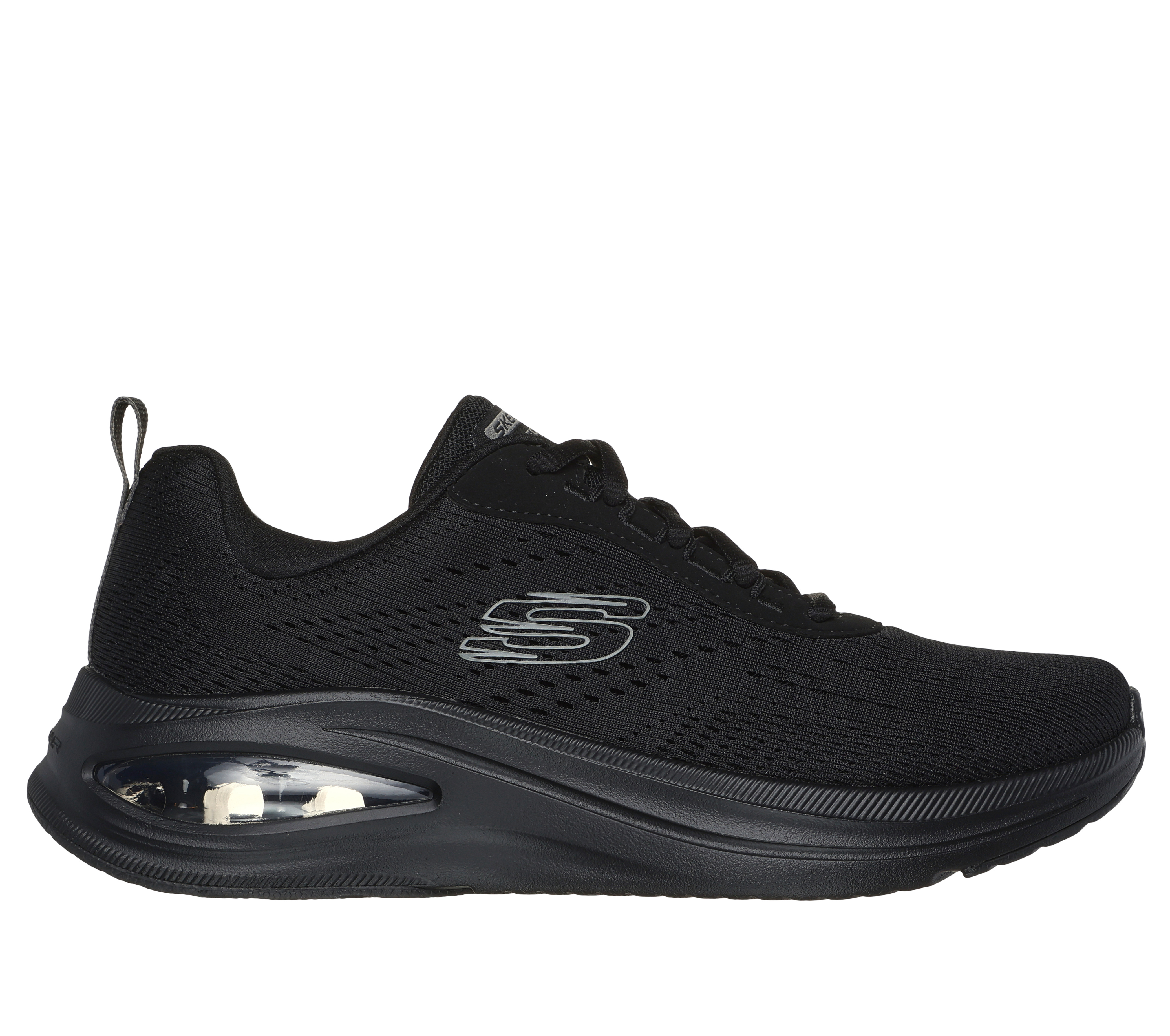 Skechers skech shops air shoes