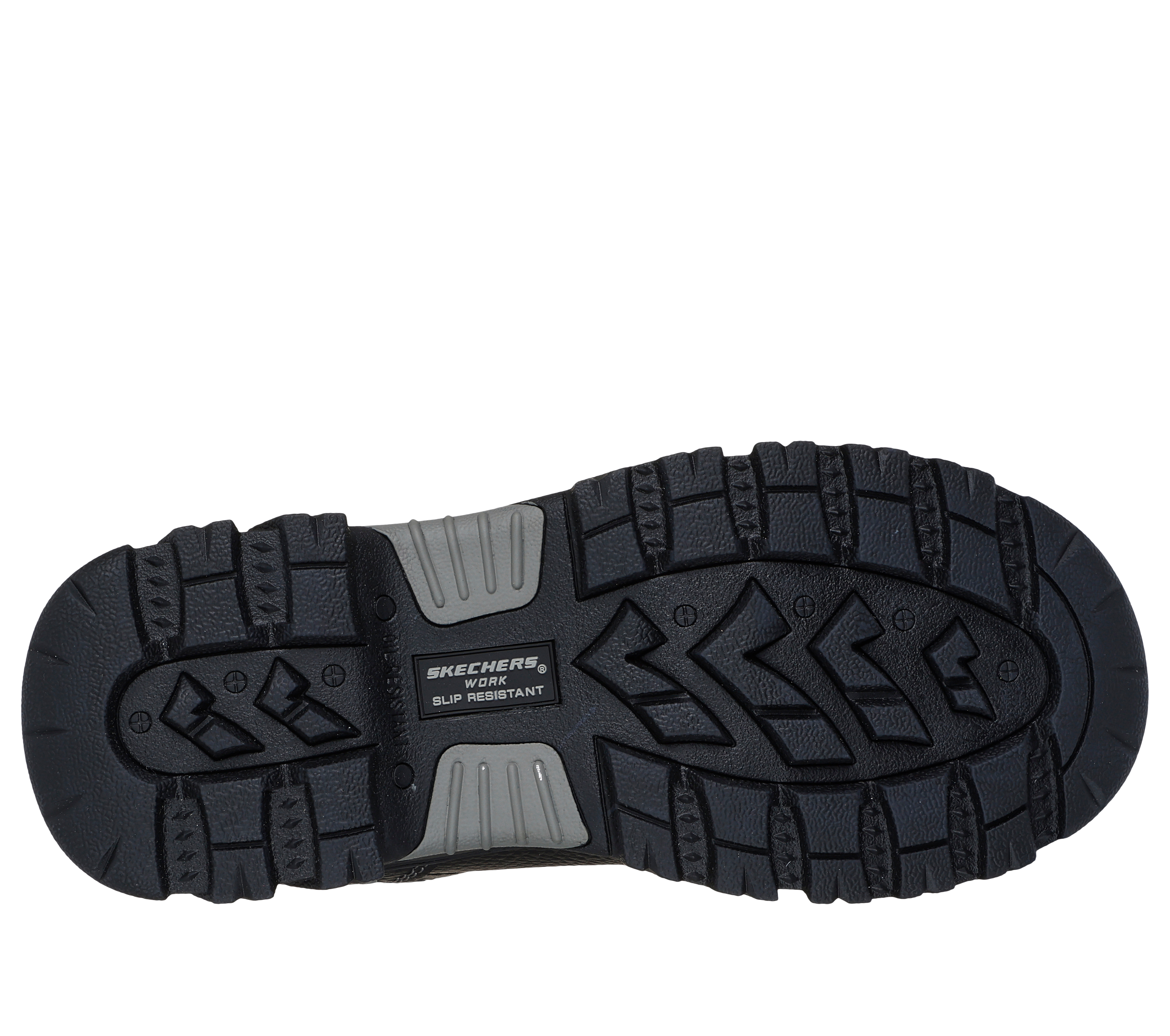 skechers burgin sosder