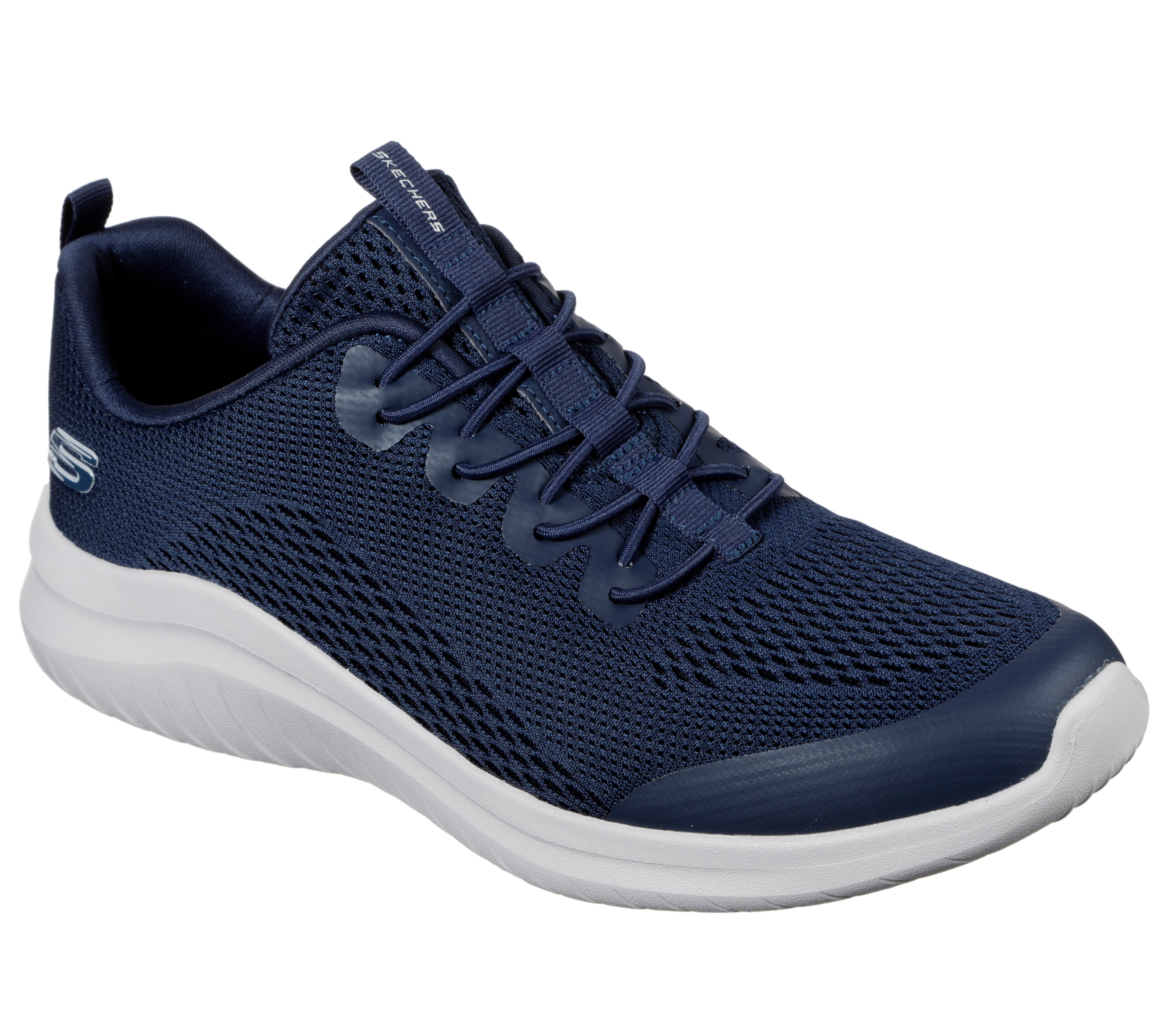 skechers sport ultra flex