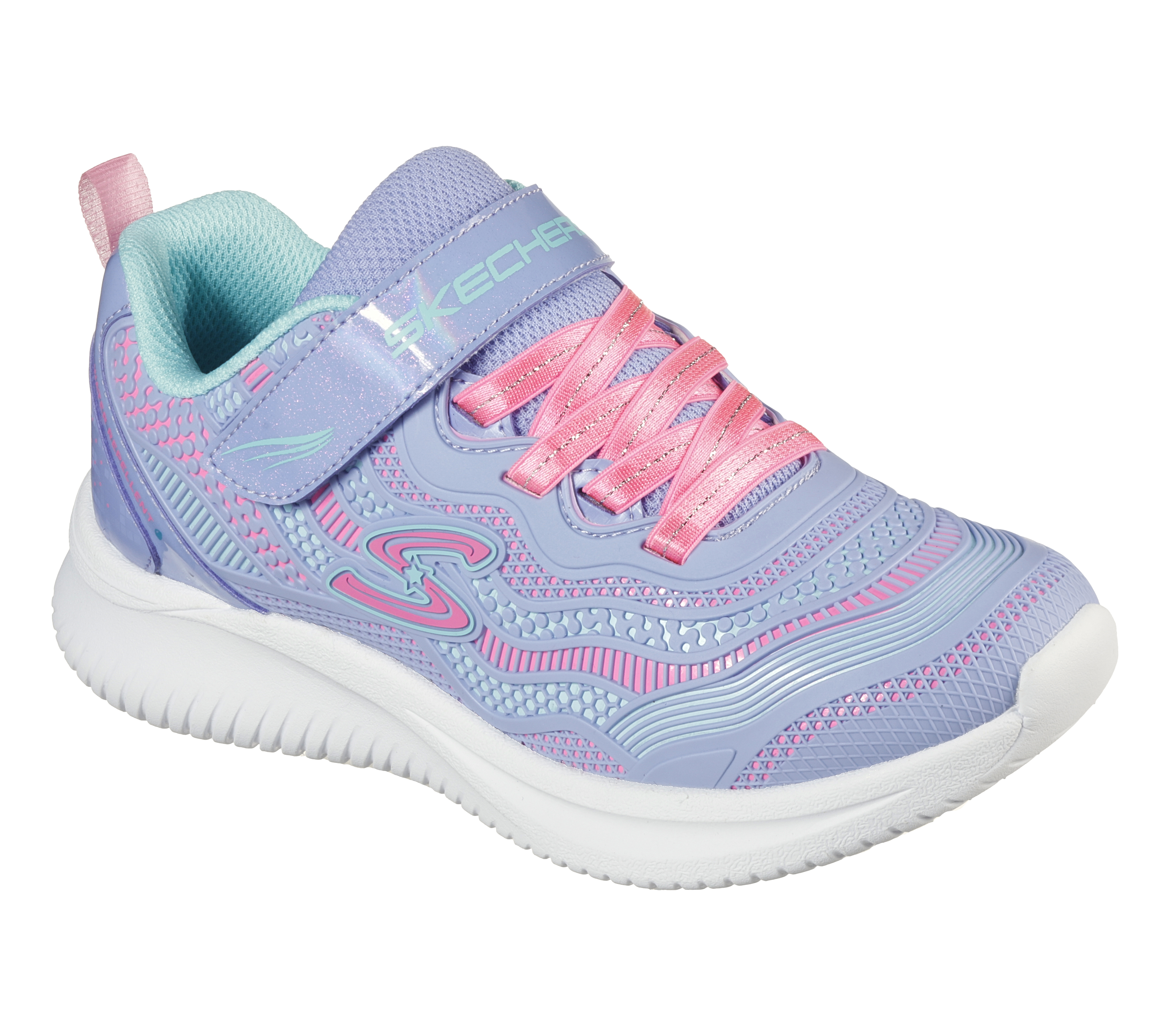 skechers jumpsters