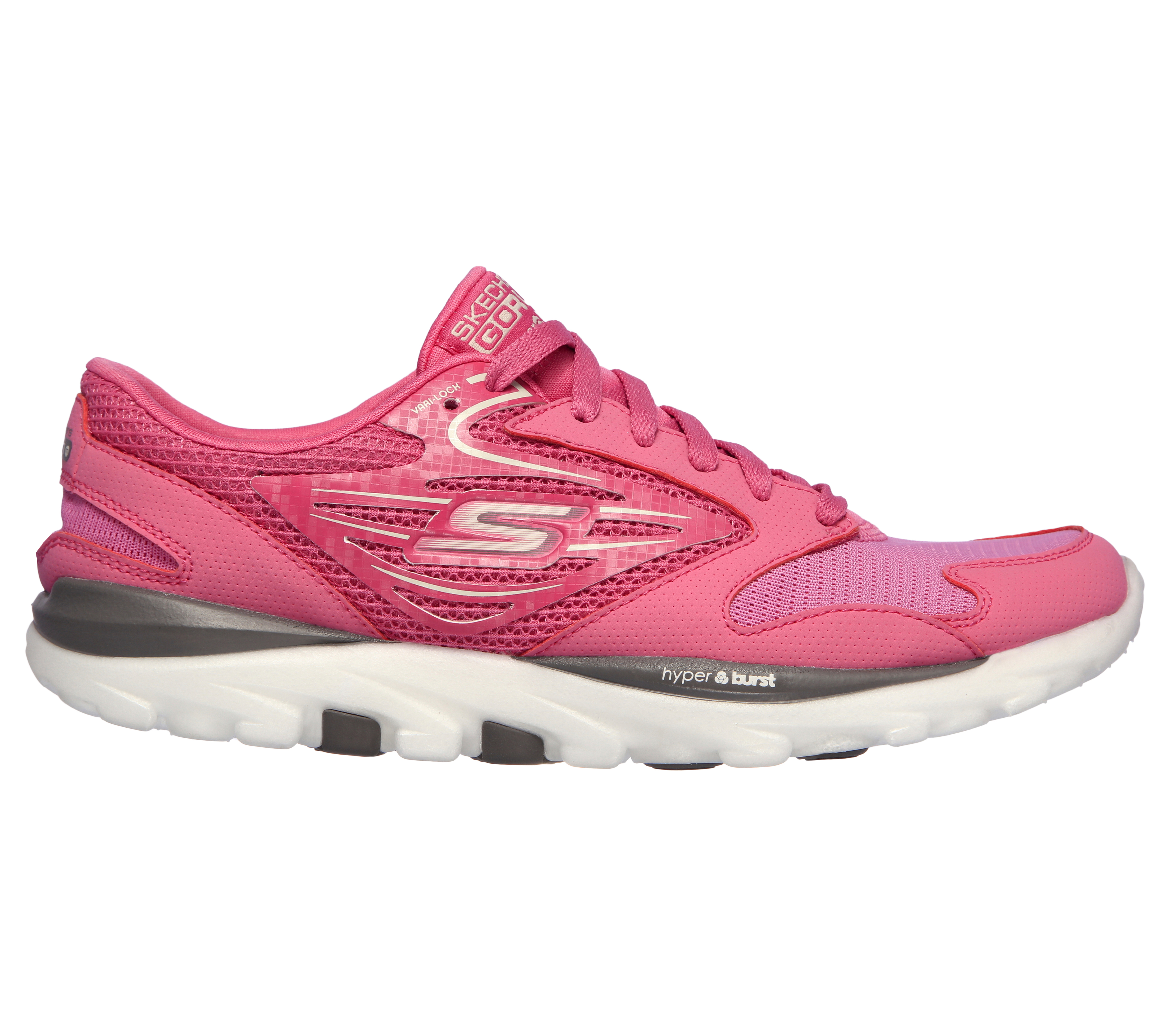 Buy > women's skechers gorun shoes > in stock