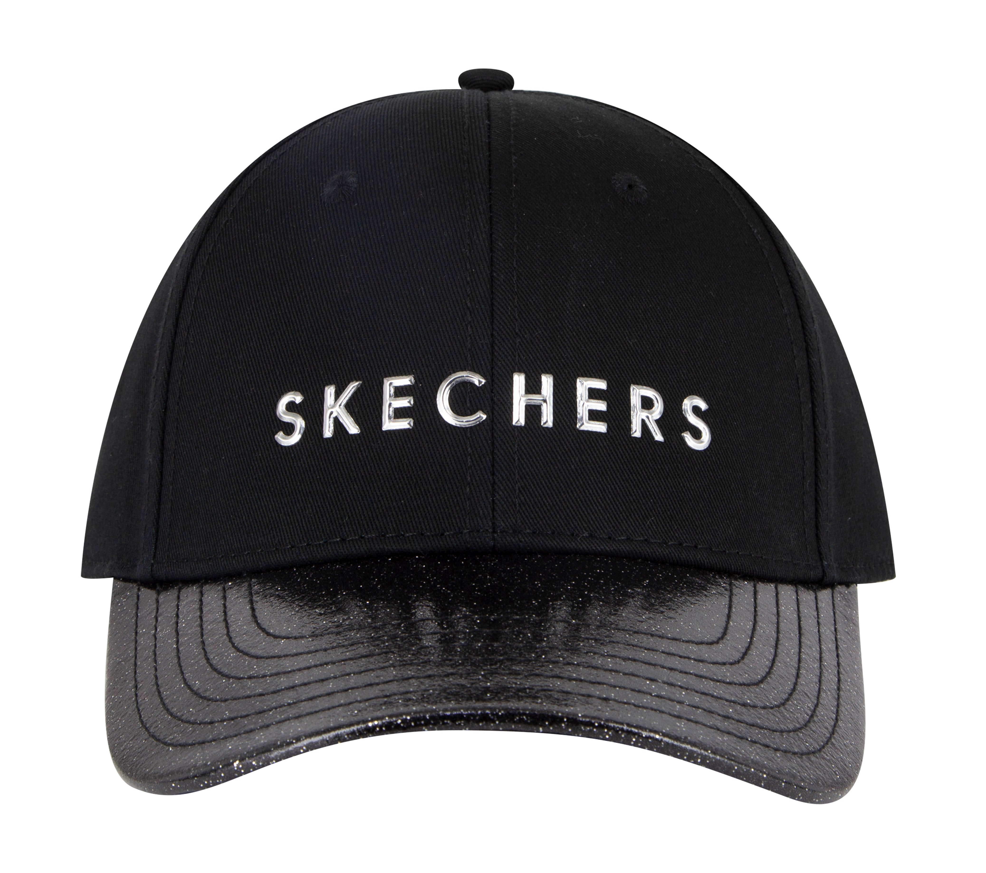 SKECH-SHINE Sparkle Hat | SKECHERS