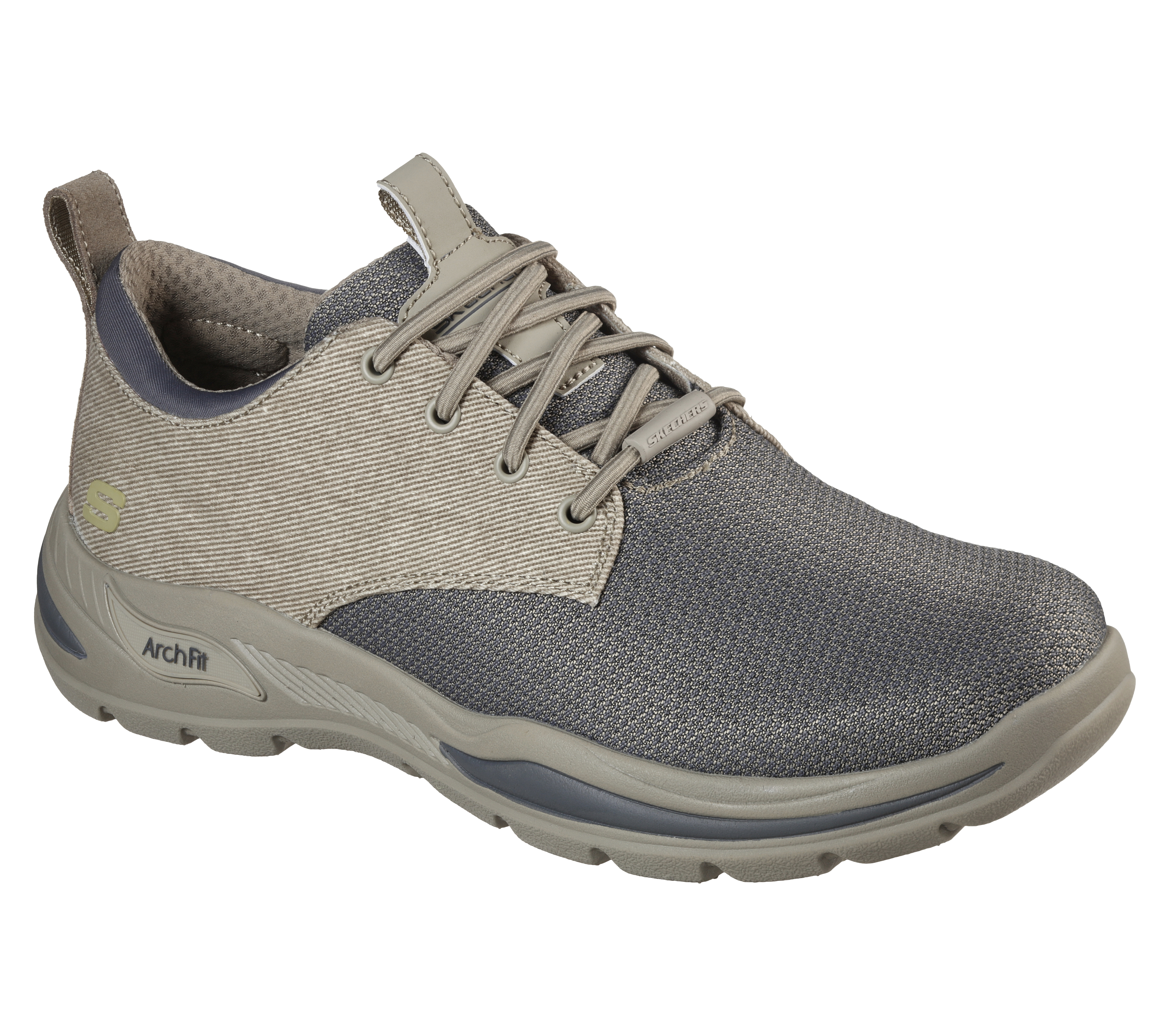 Skechers chester on sale