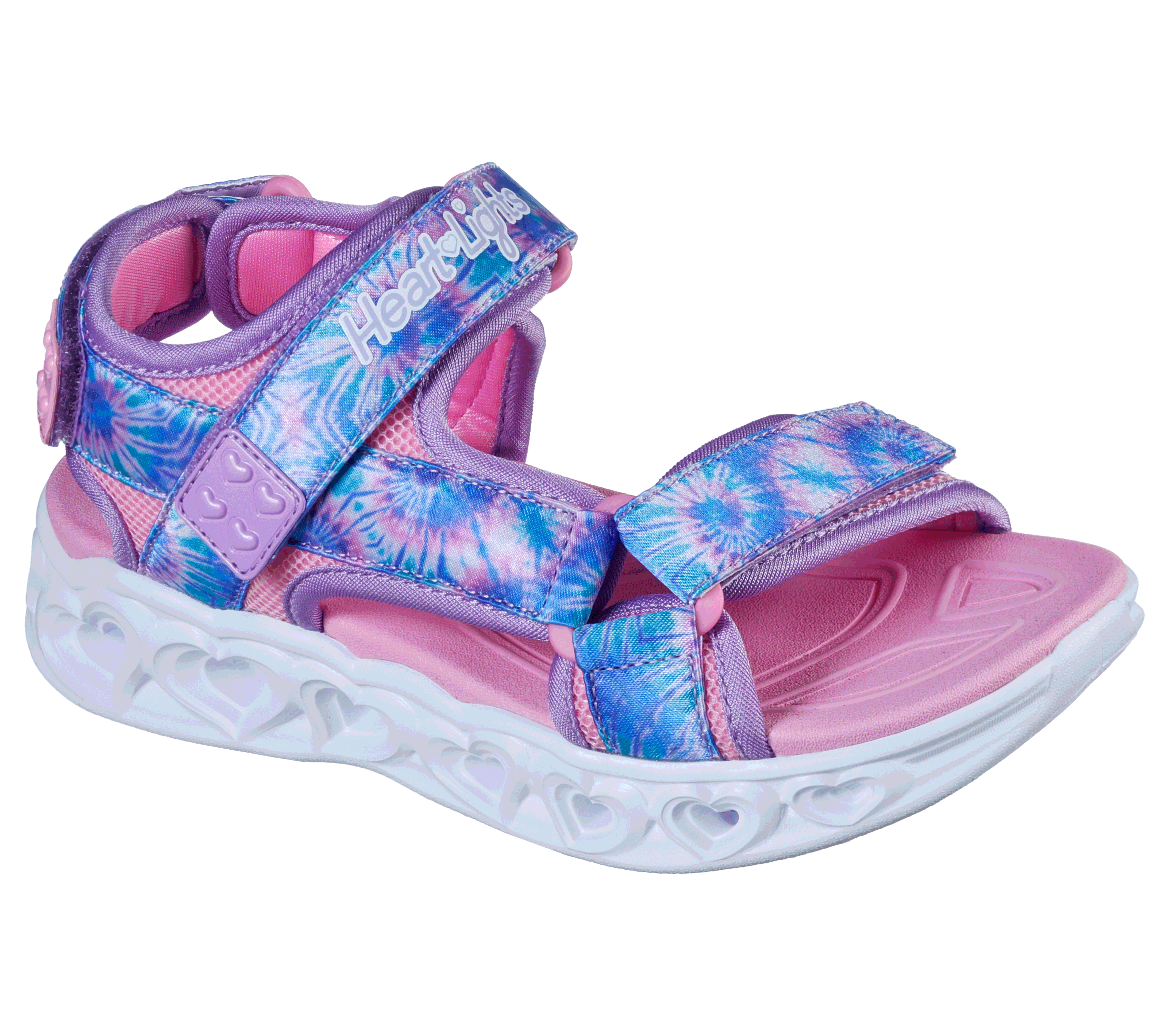 skechers toddler sandals canada