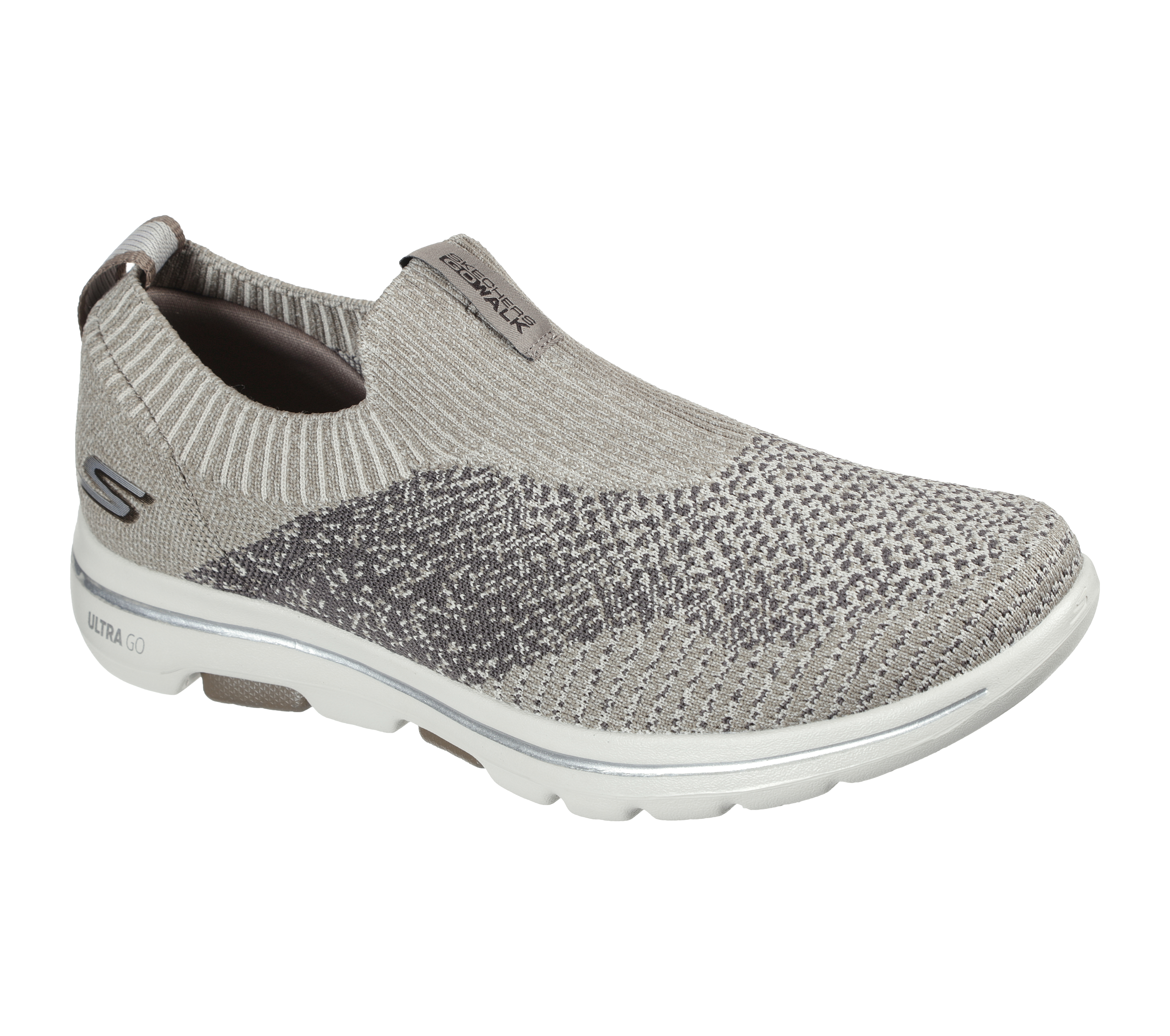 skechers mens trainers uk