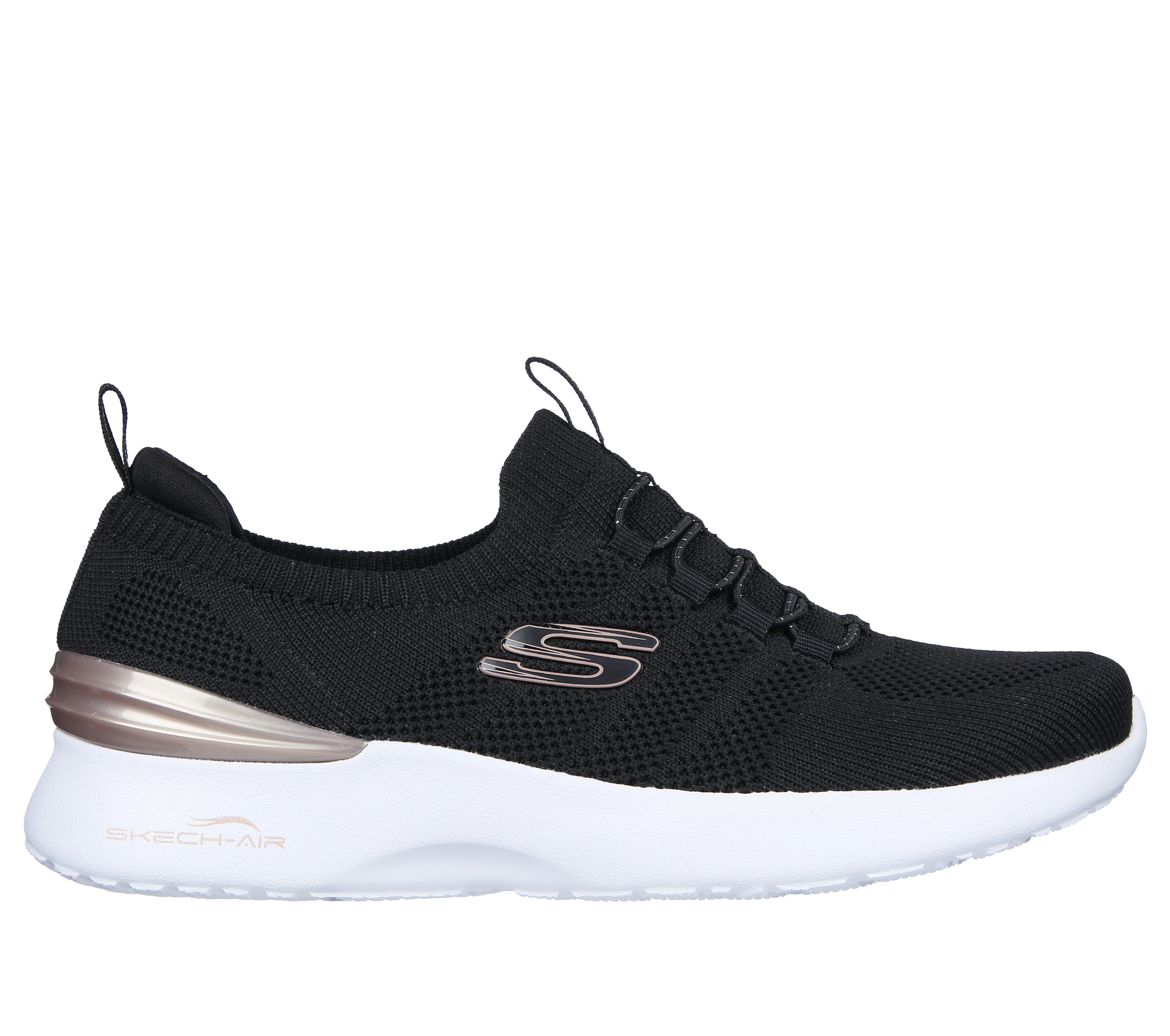 Skech-Air Dynamight Perfect Steps | SKECHERS
