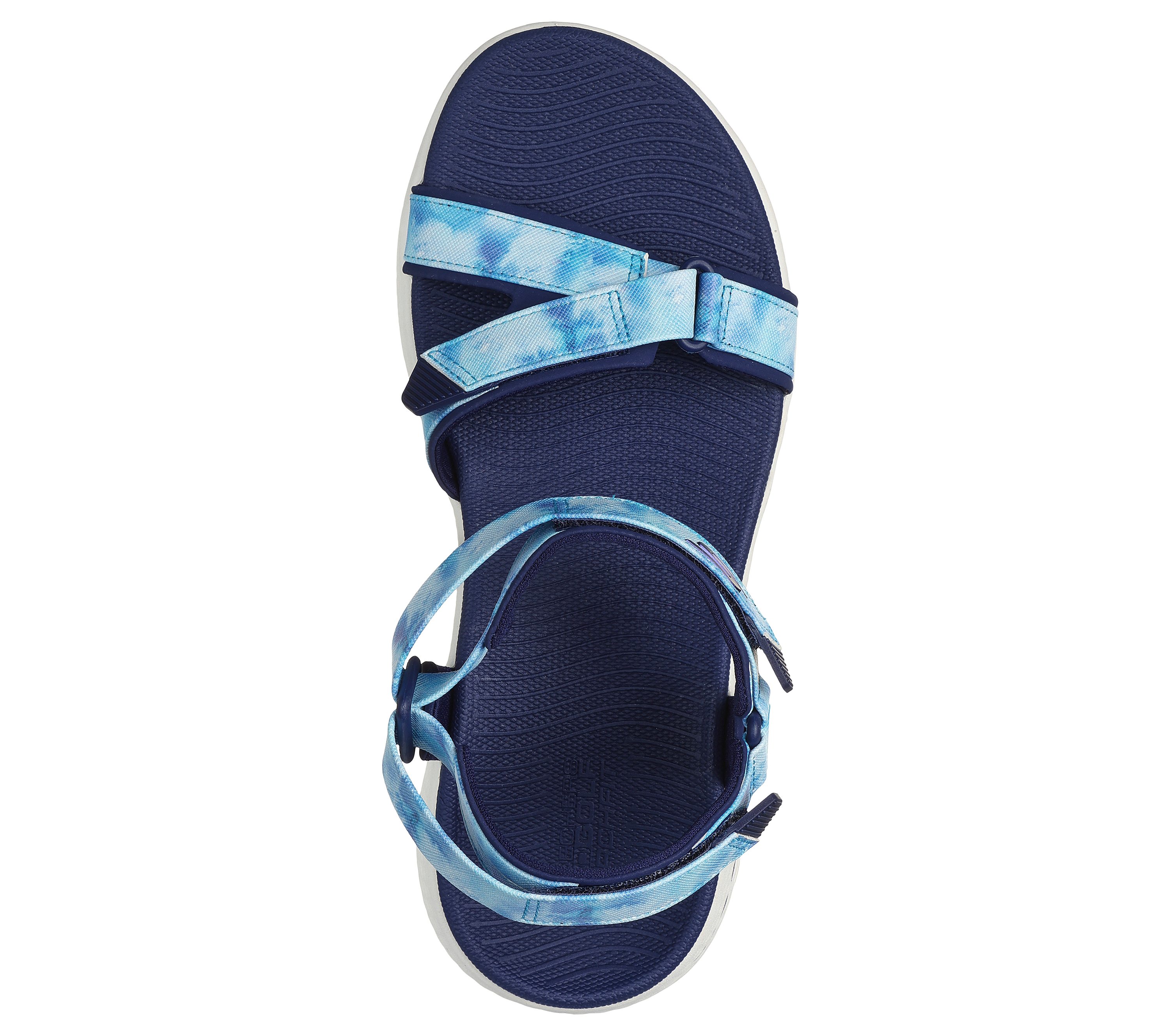 Sandal skechers clearance original