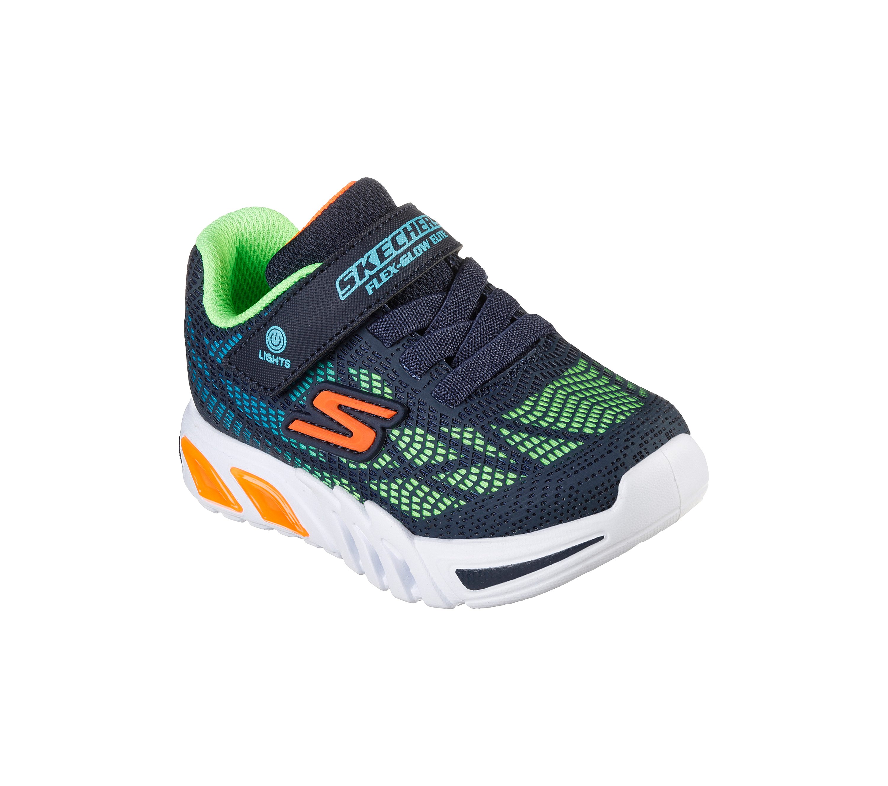 Skechers flex cheap elite sn00