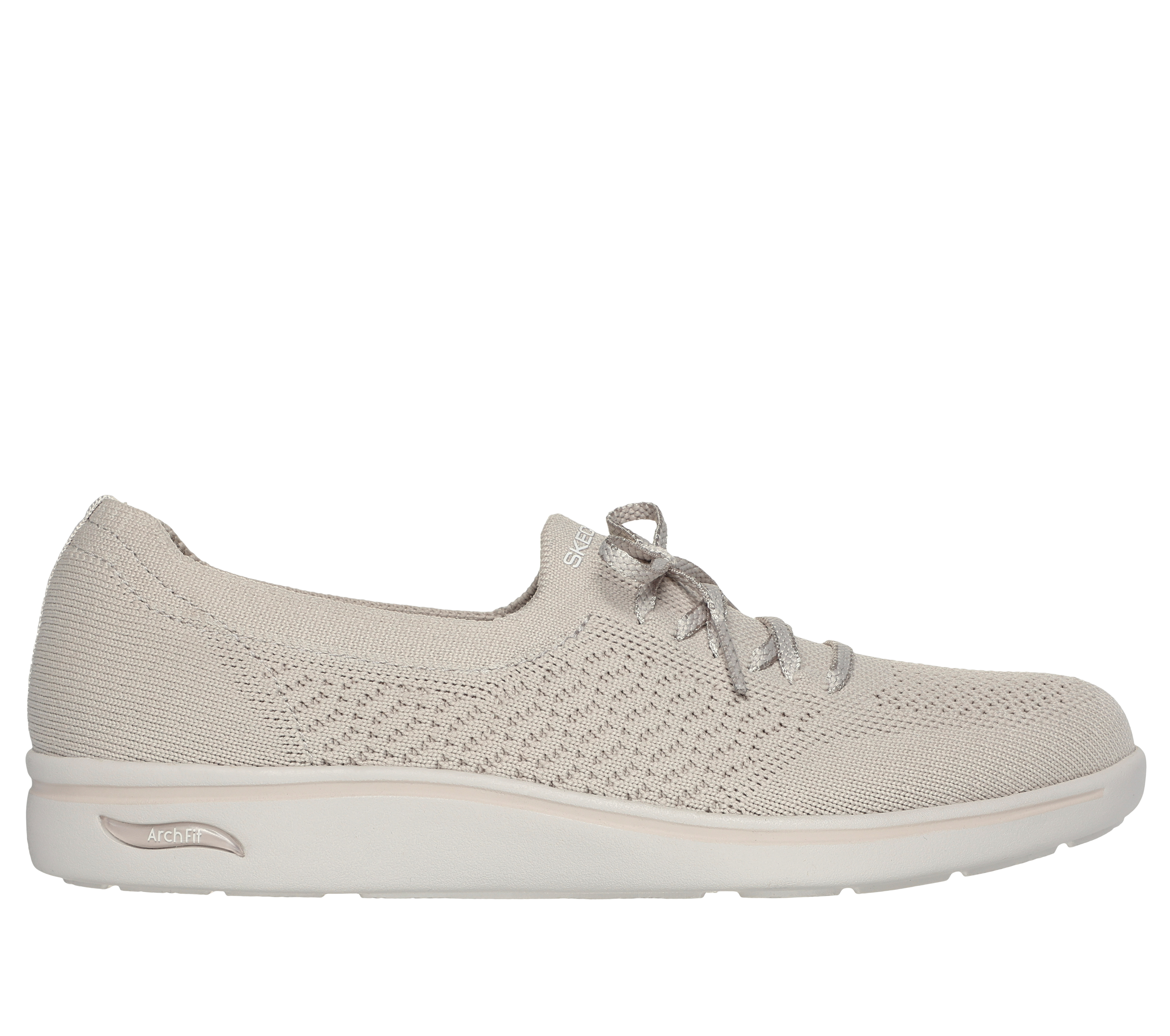 Arch Fit Uplift - Florence | SKECHERS