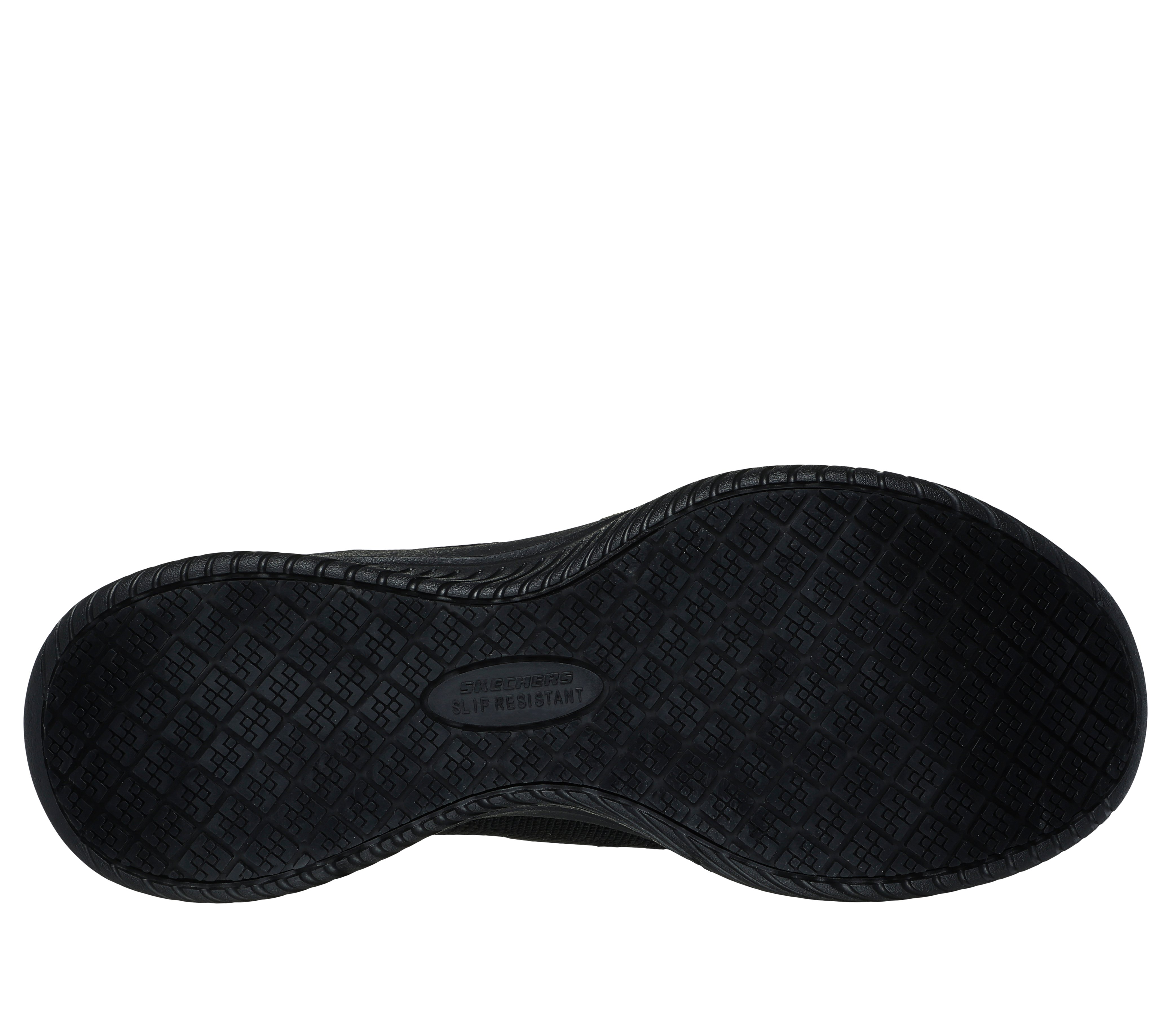 Zapatillas para mujer Skechers Slip-Ins Ultra Flex 3.0 en MEGACALZADO